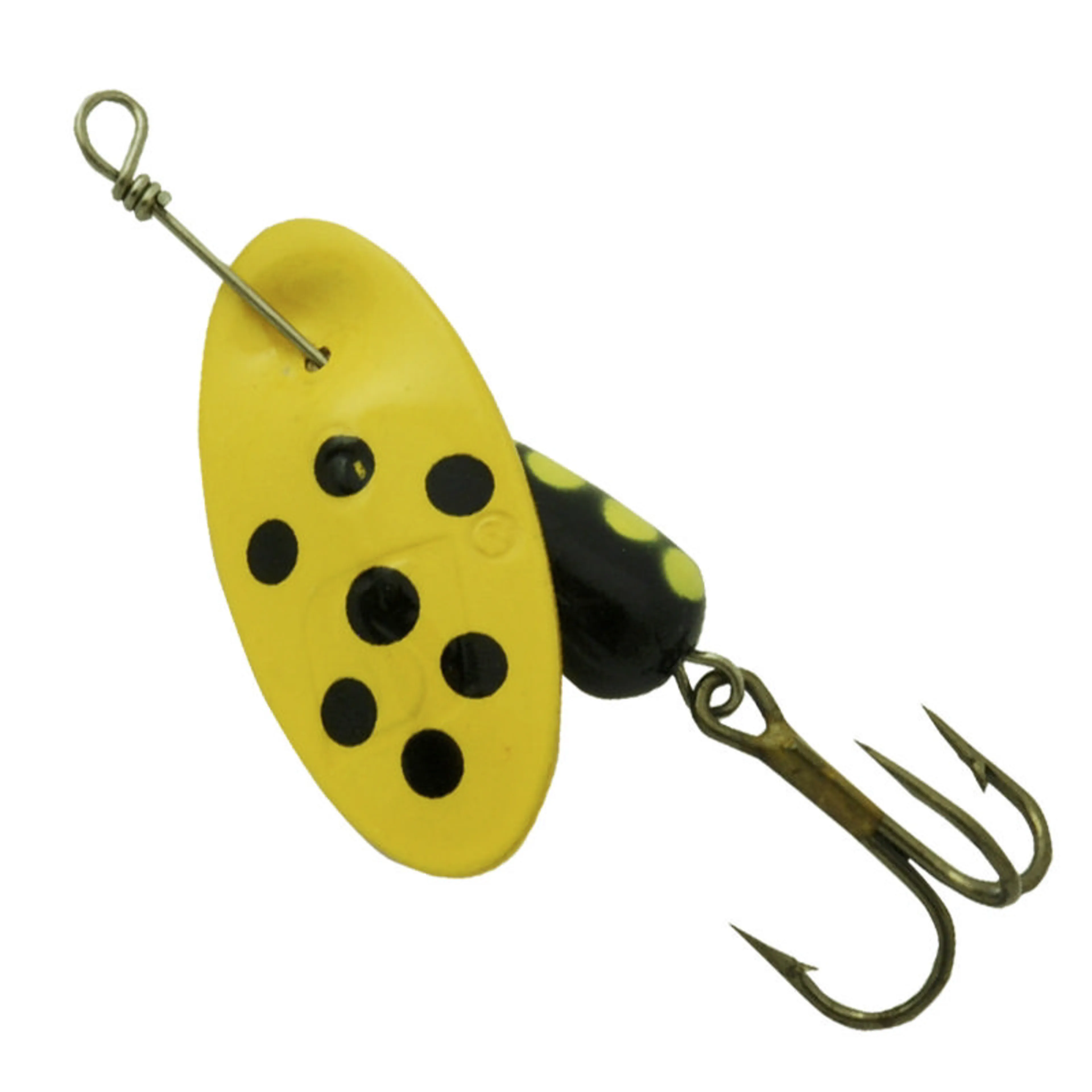 Spesial Spinner
