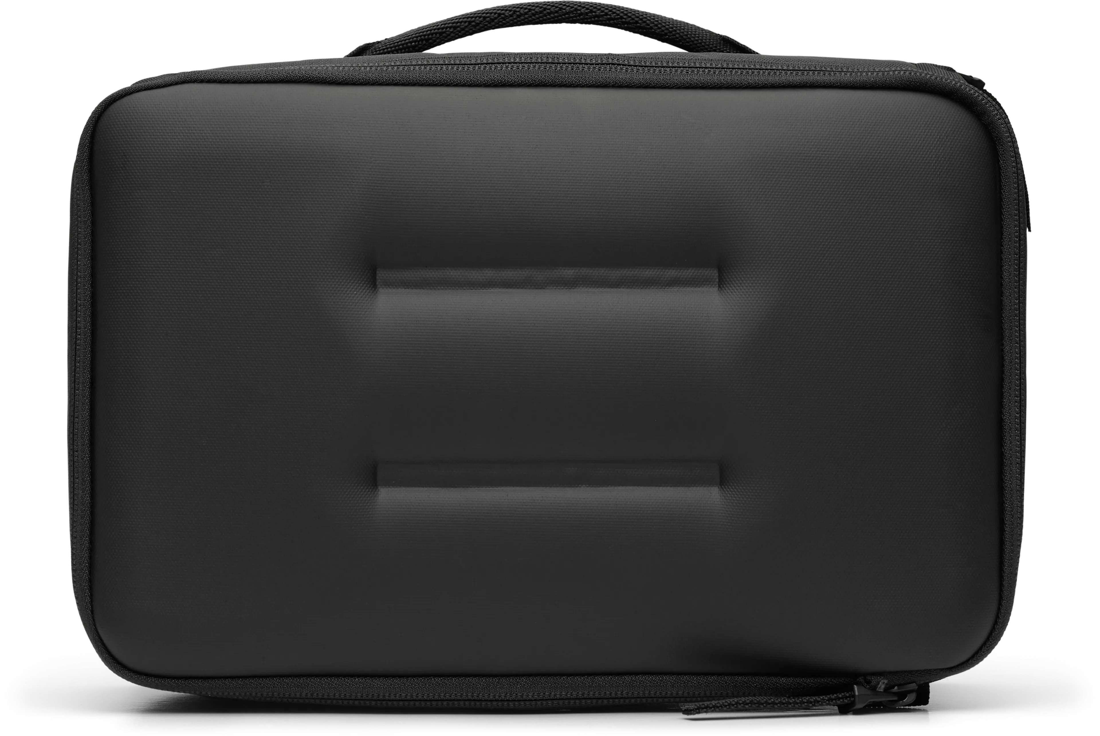 Ramverk Camera Insert S