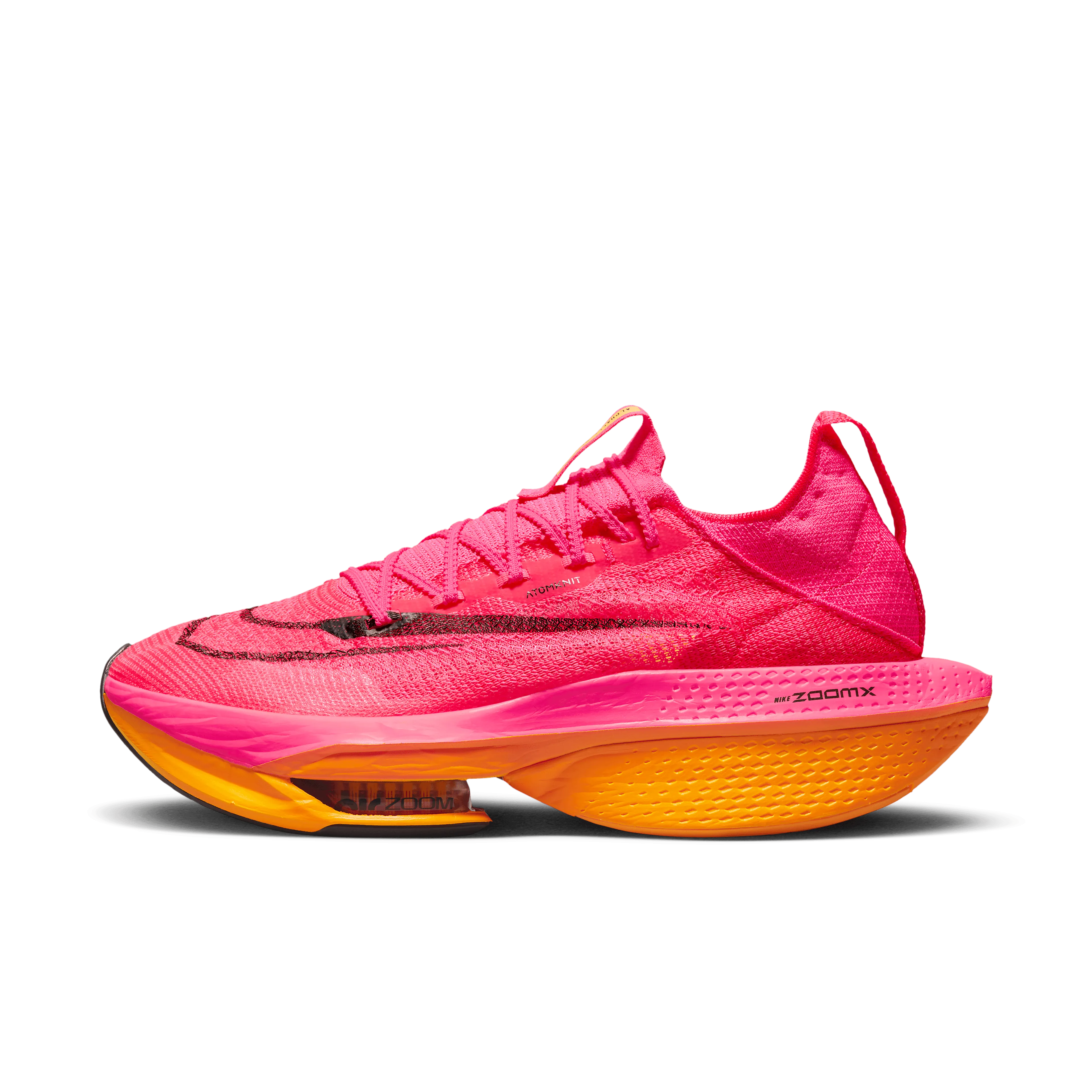 Air Zoom Alphafly Next% 2