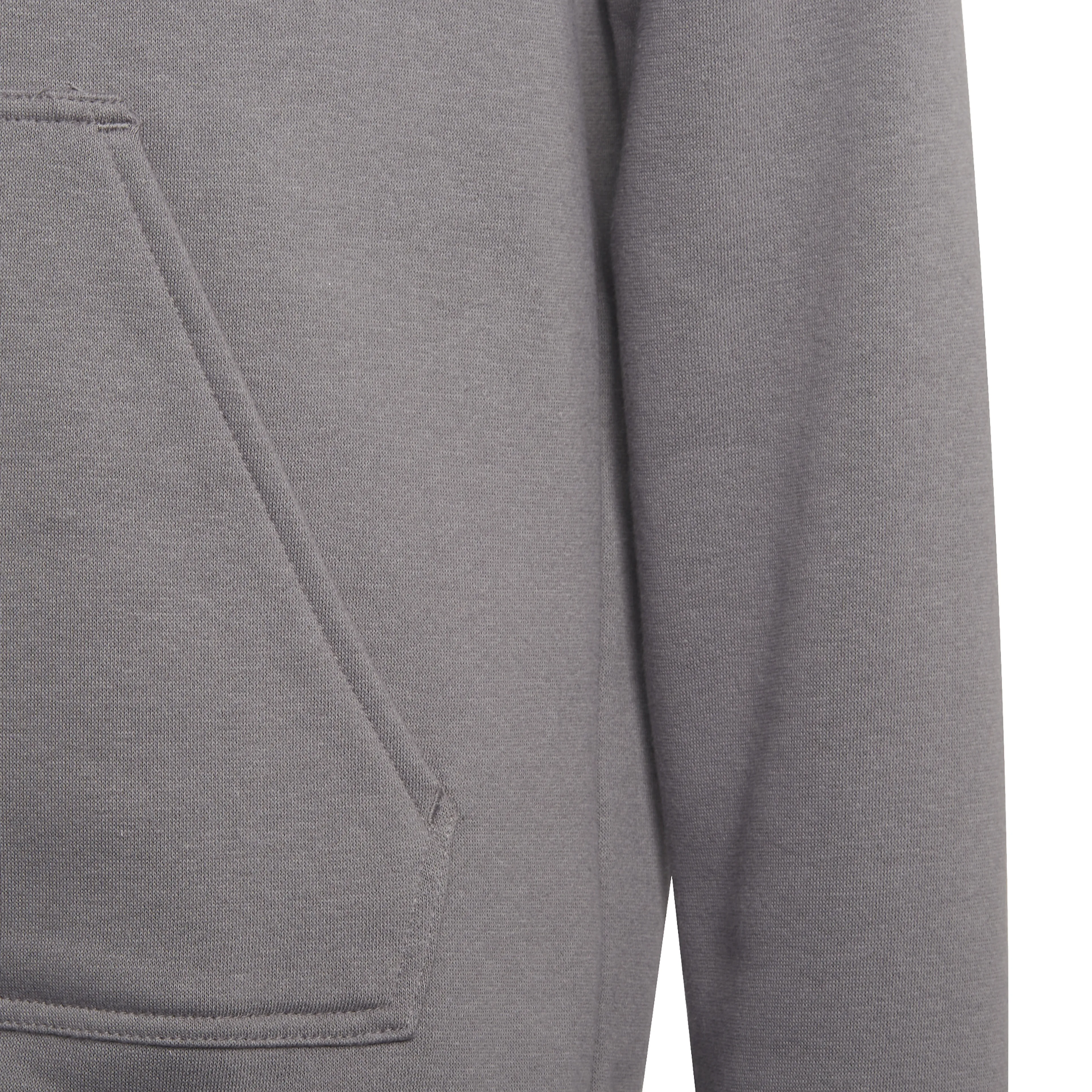 ENT22 HOODY Y ENT22 HOODY Y