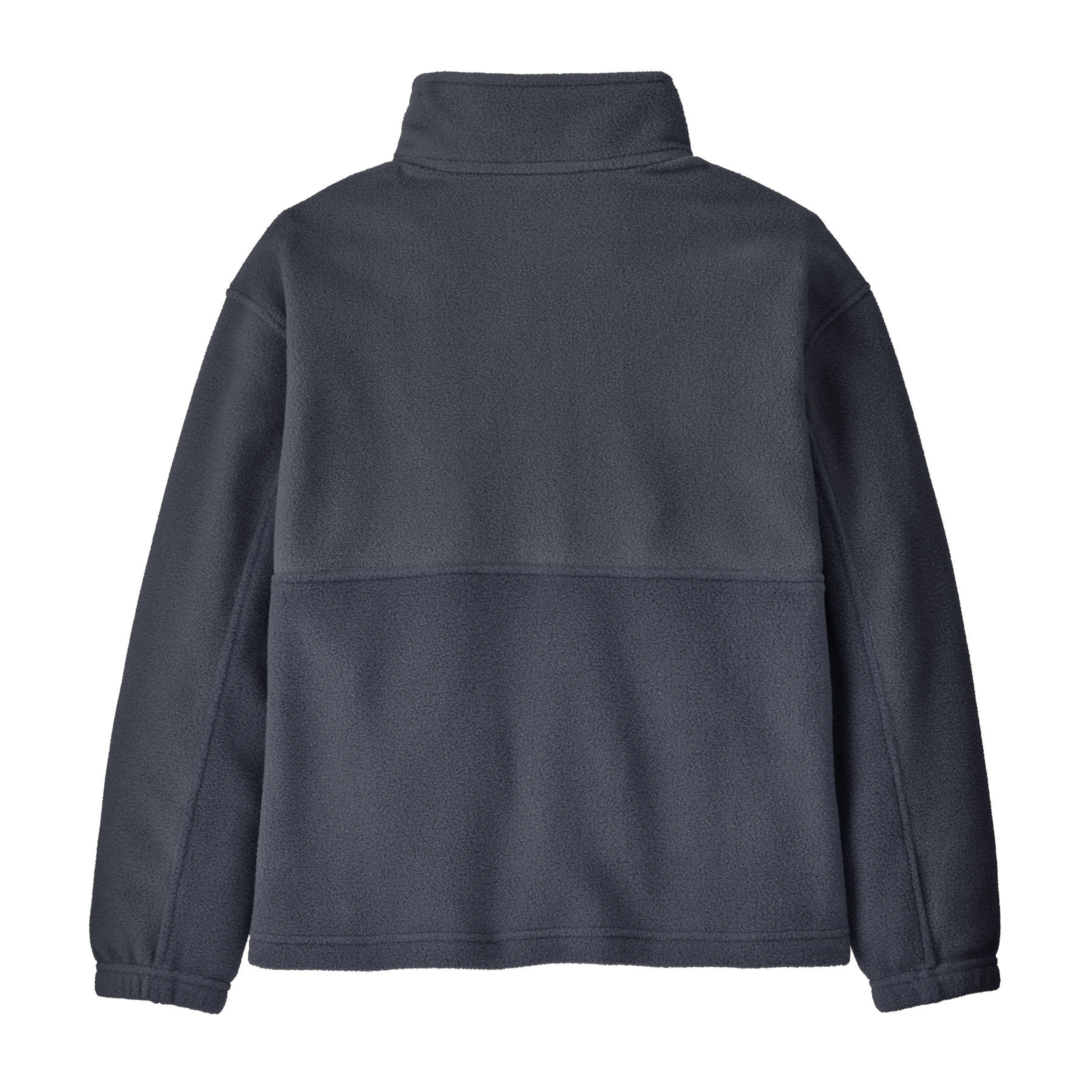 K's Microdini 1/2 Zip P/O