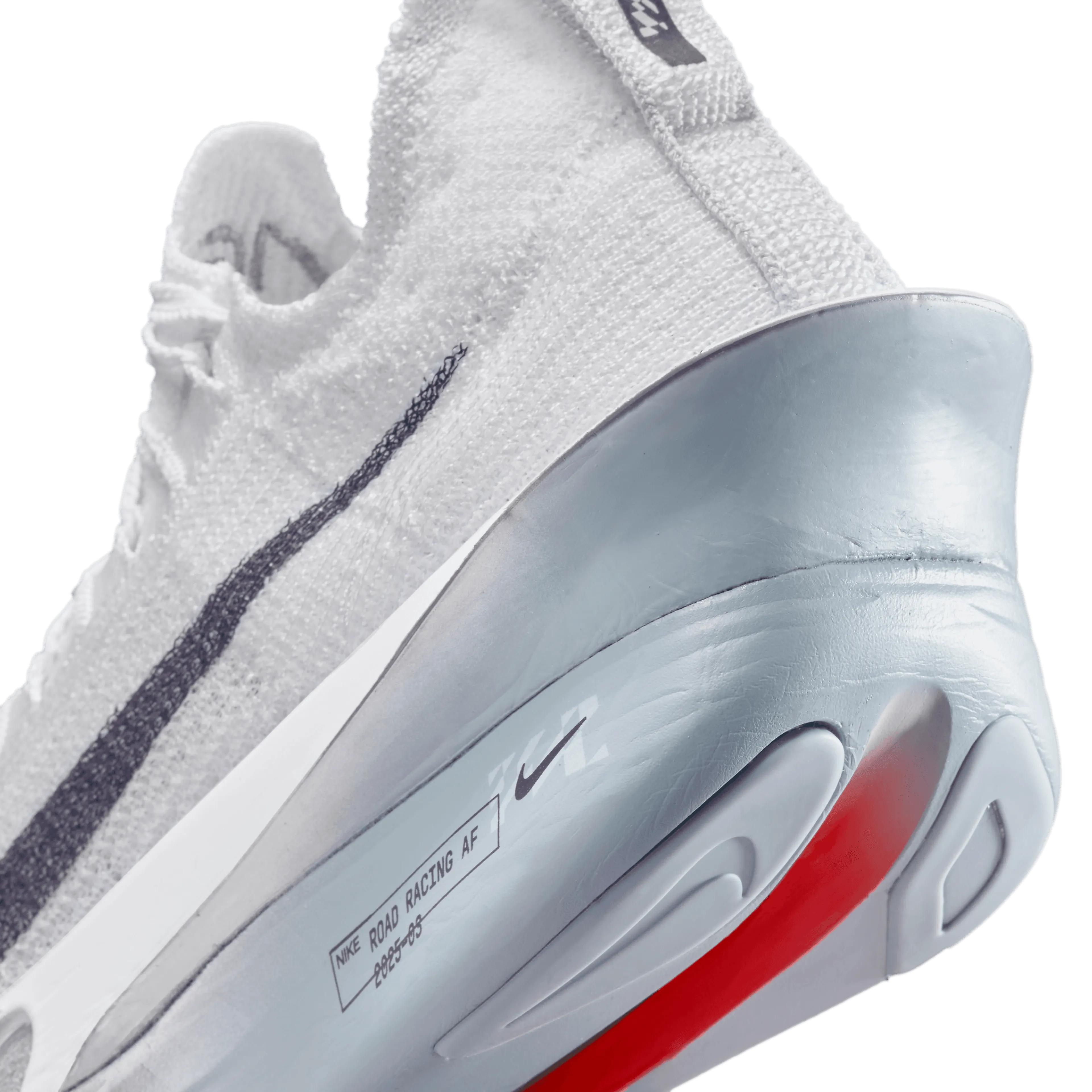 AIR ZOOM ALPHAFLY NEXT% 3