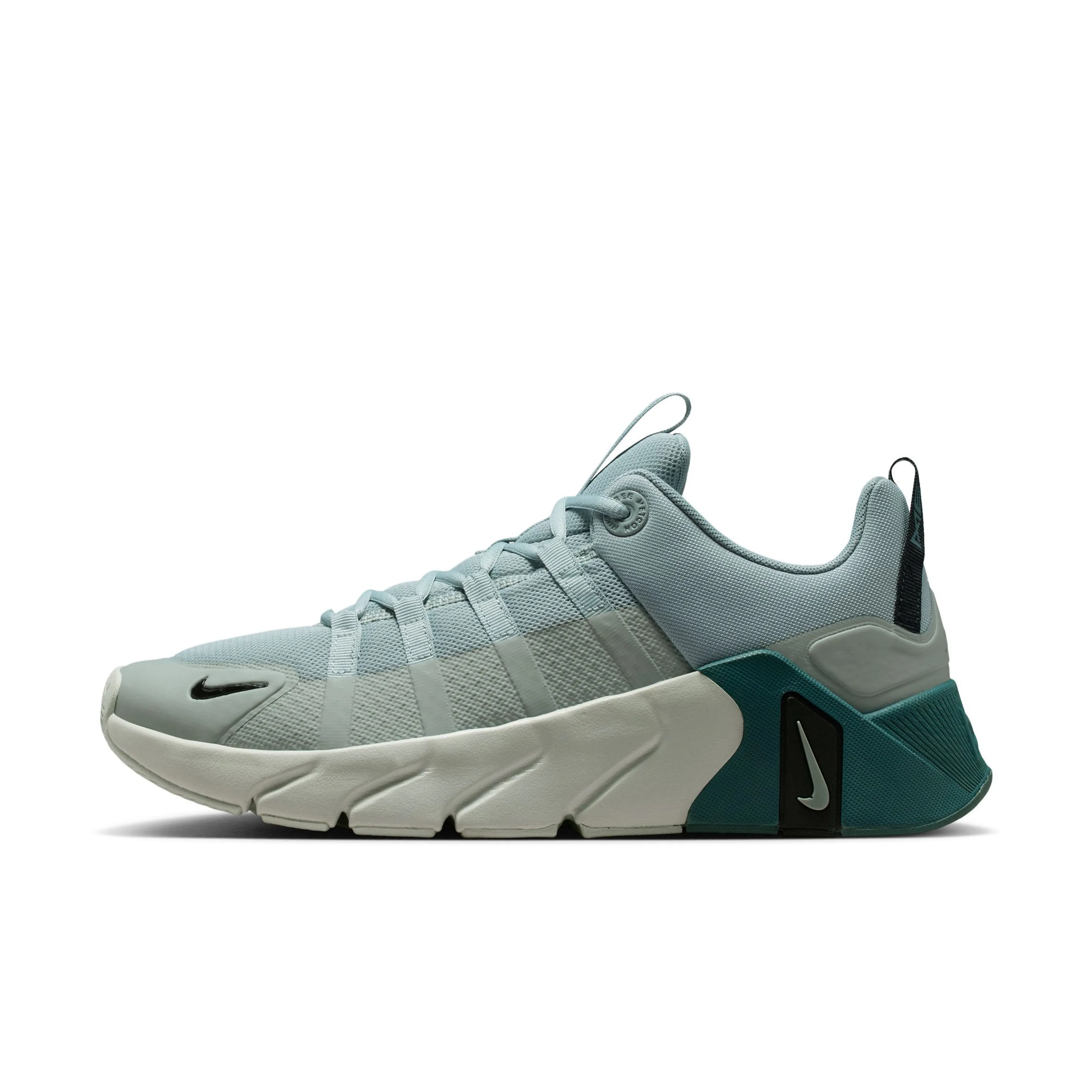 Free Metcon 7 Men's Training Shoes