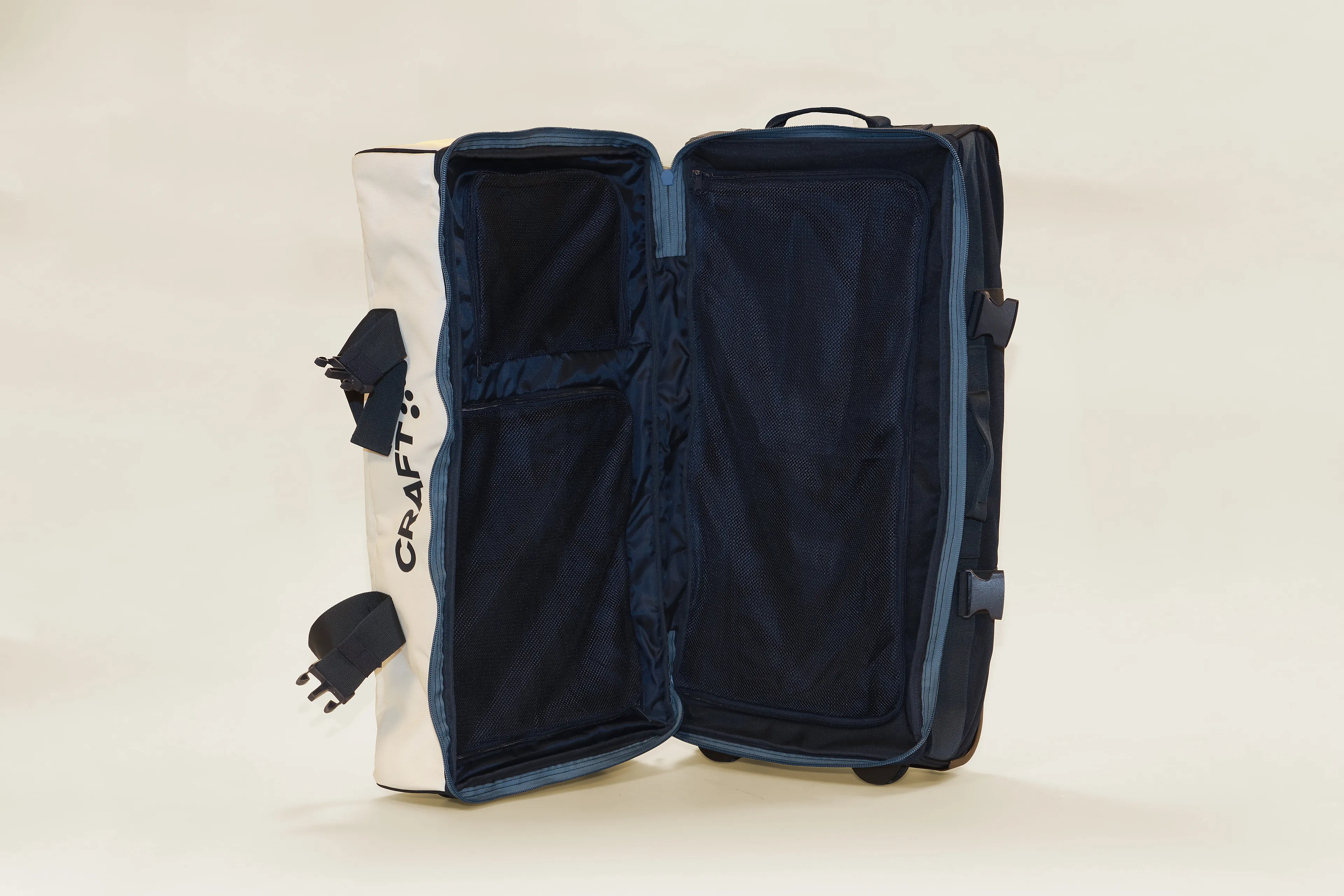 OL Norway Gear Bag