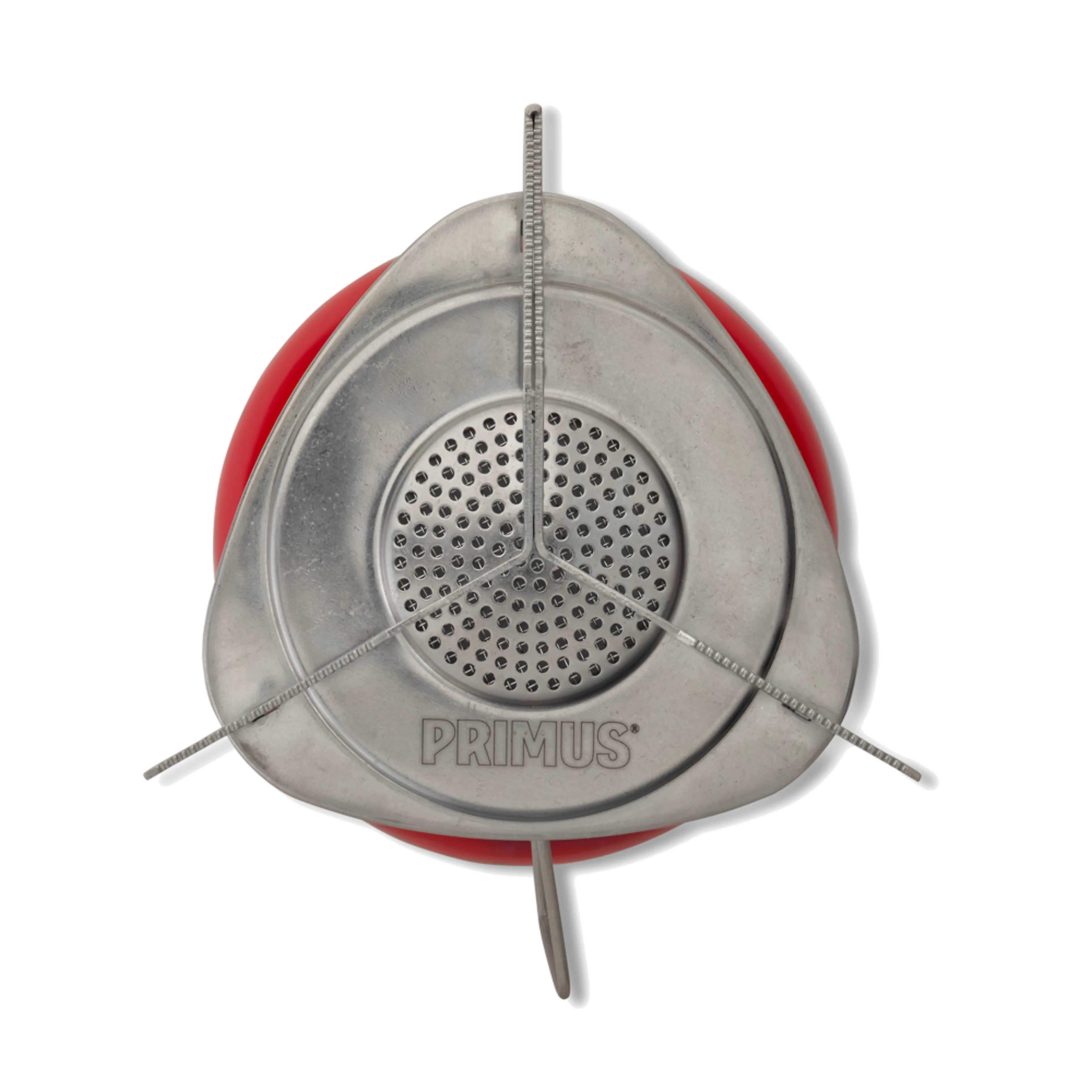 Essential Trail Stove DUO