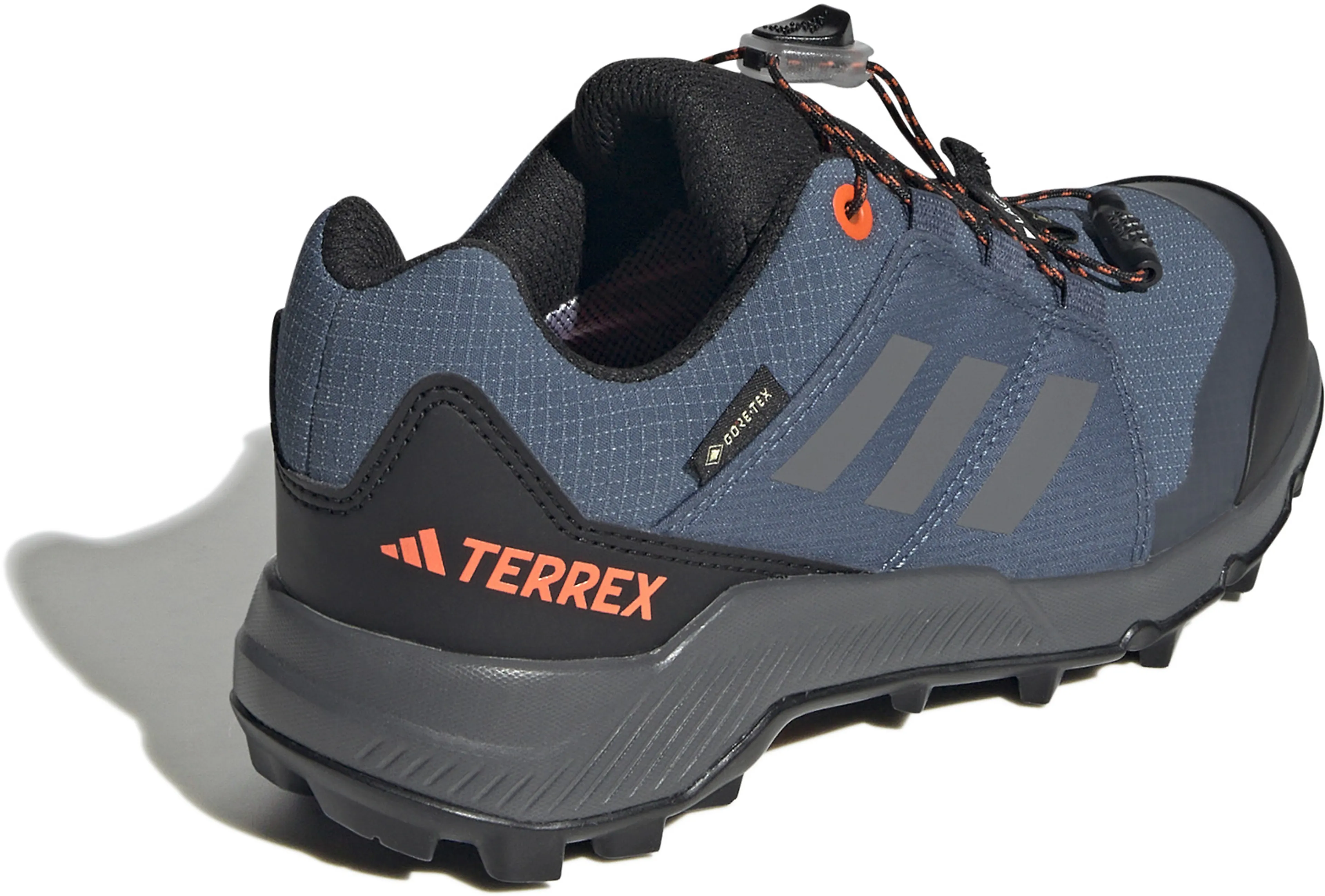 TERREX GTX tursko barn