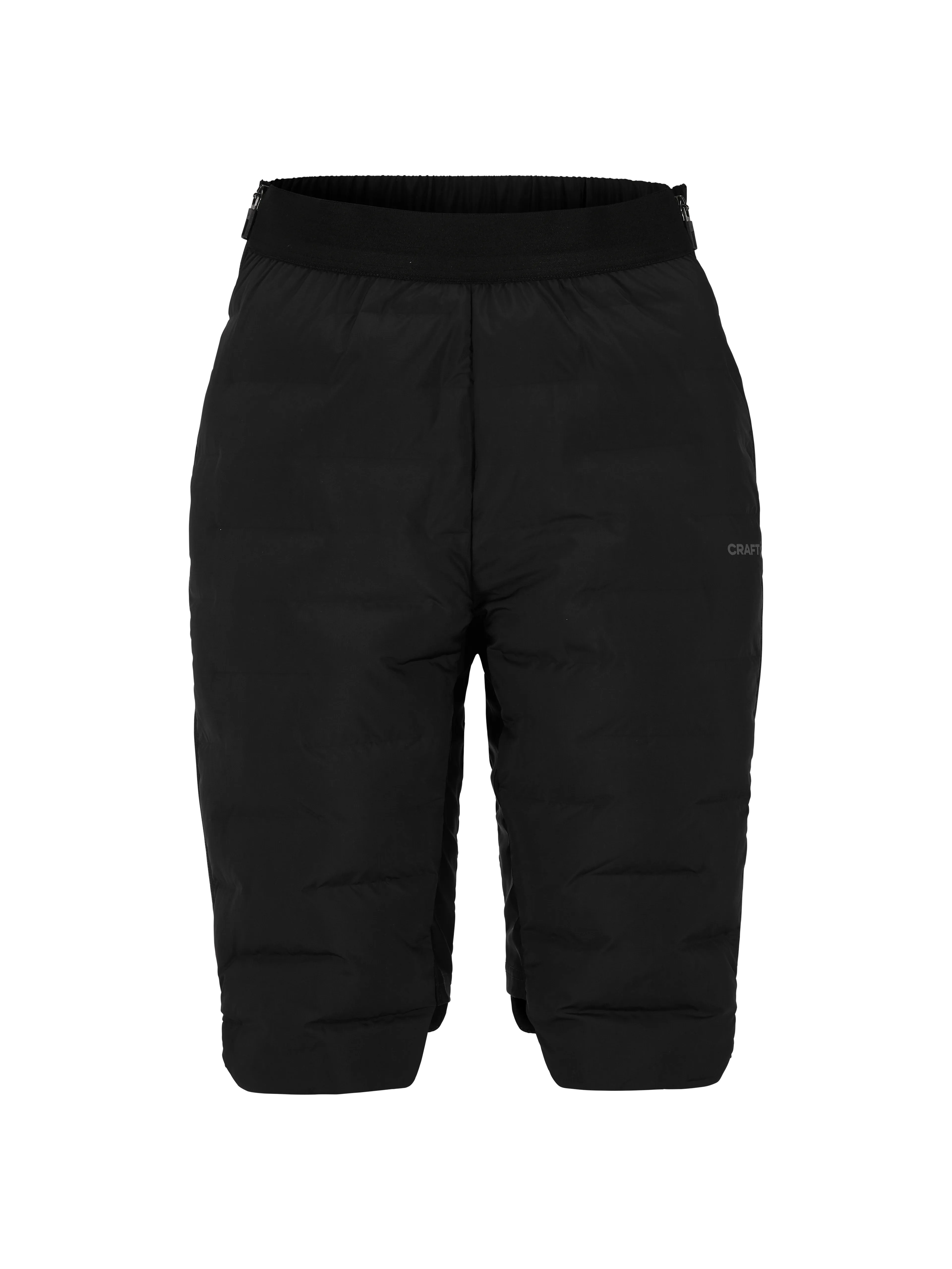 Persuit Shorts W