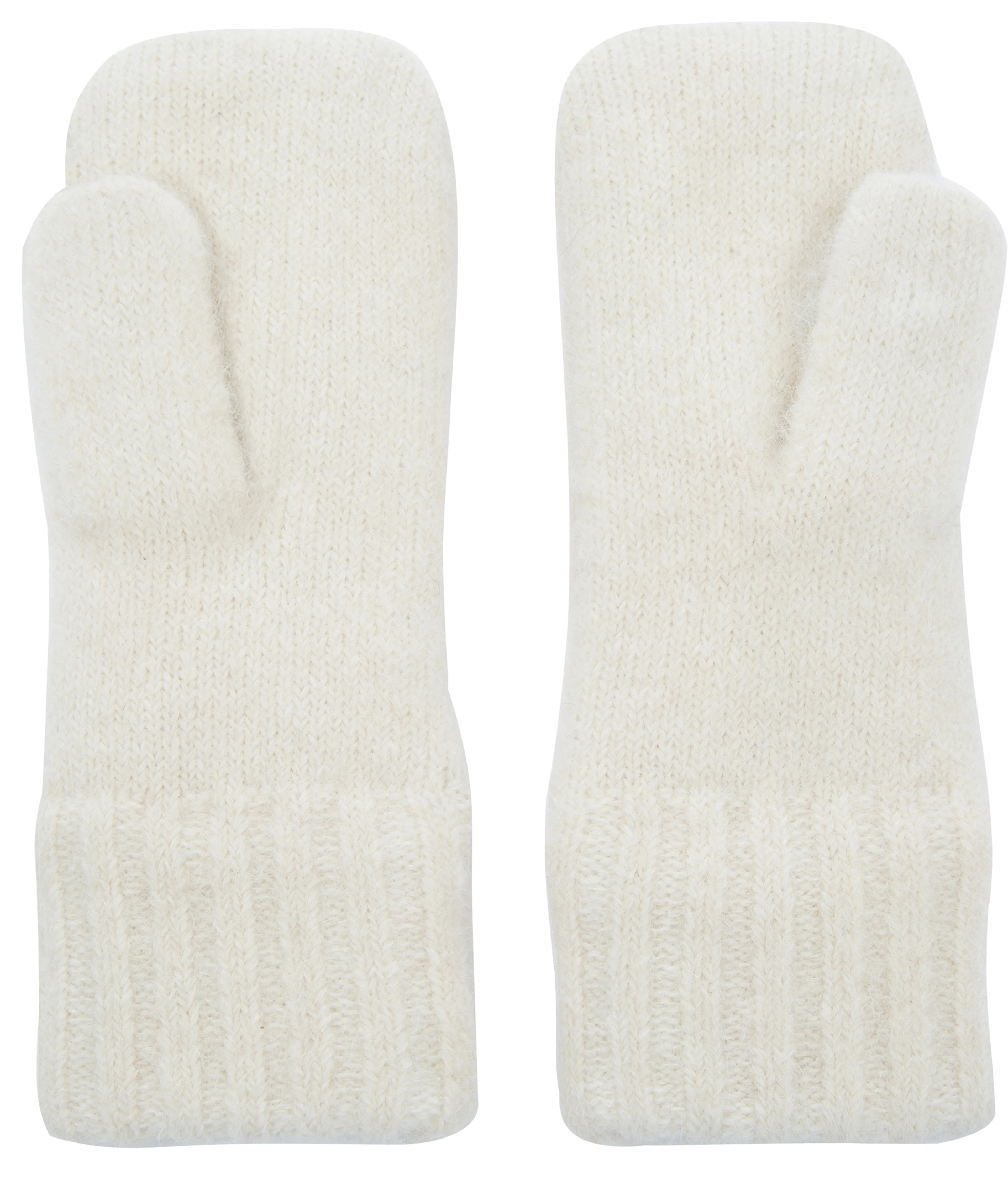 Raulandtind mittens Woman
