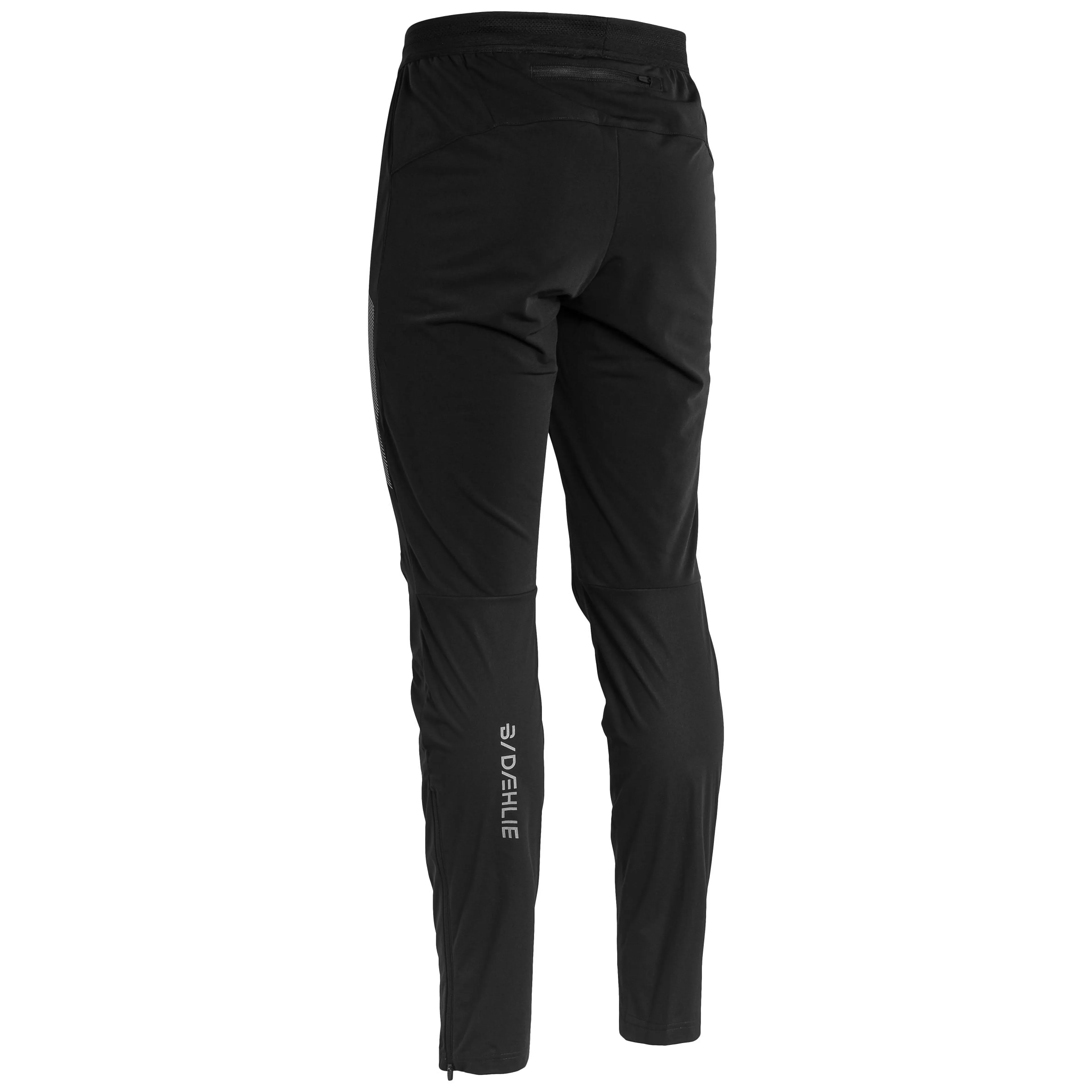 Pants Winter Run