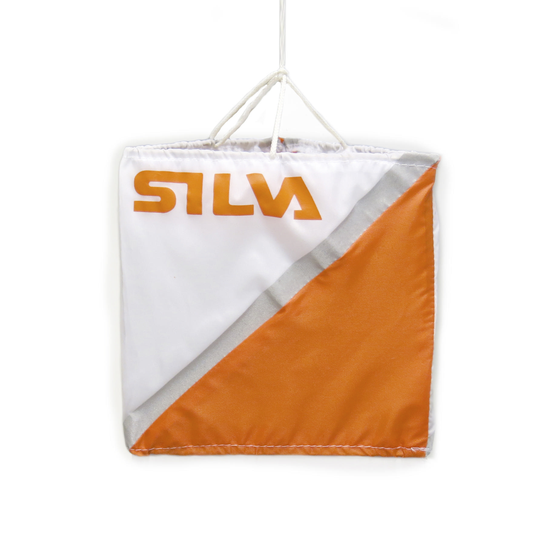 Reflective Marker 15
