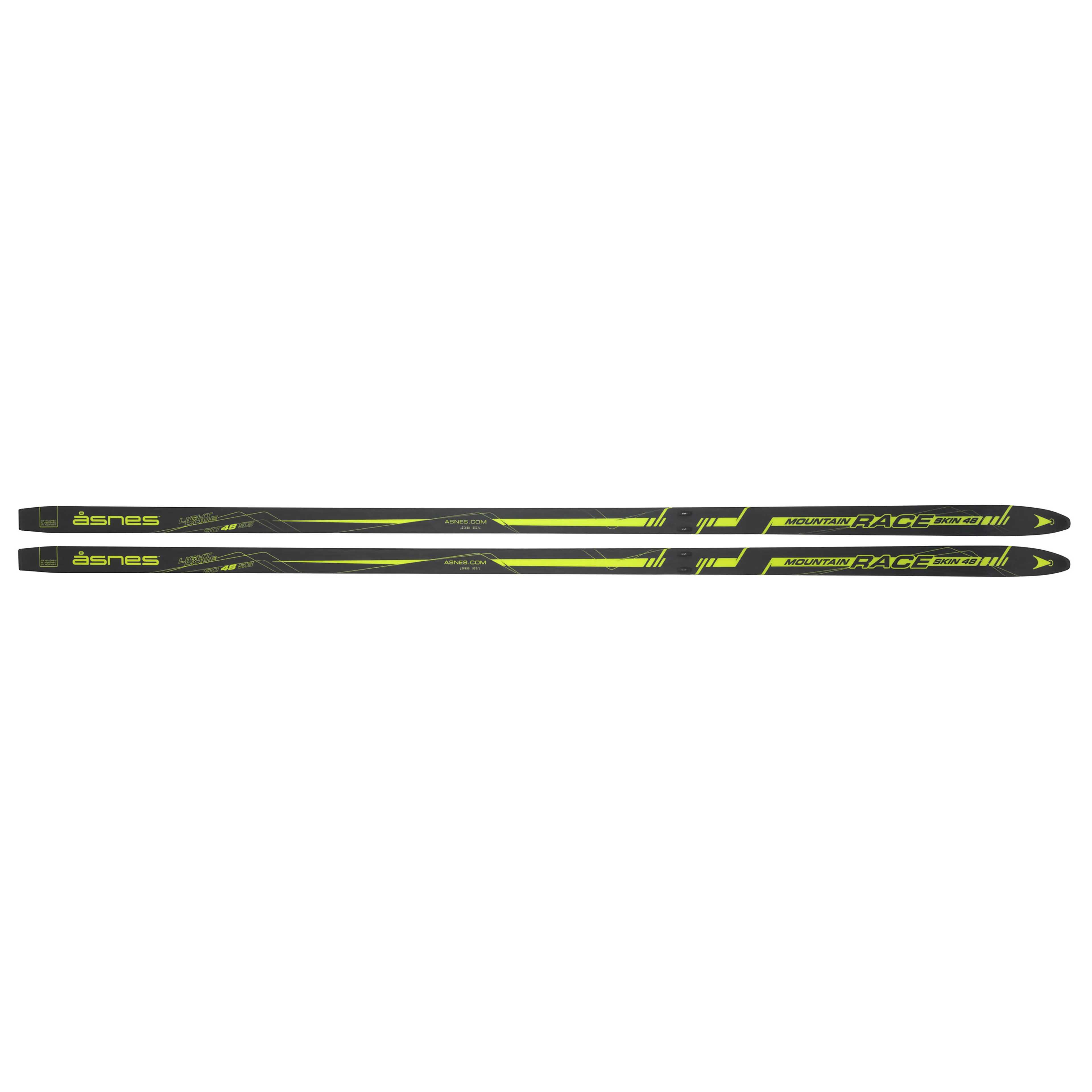 MOUNTAIN RACE 48 SKIN MOUNTAIN RACE 48 SKIN