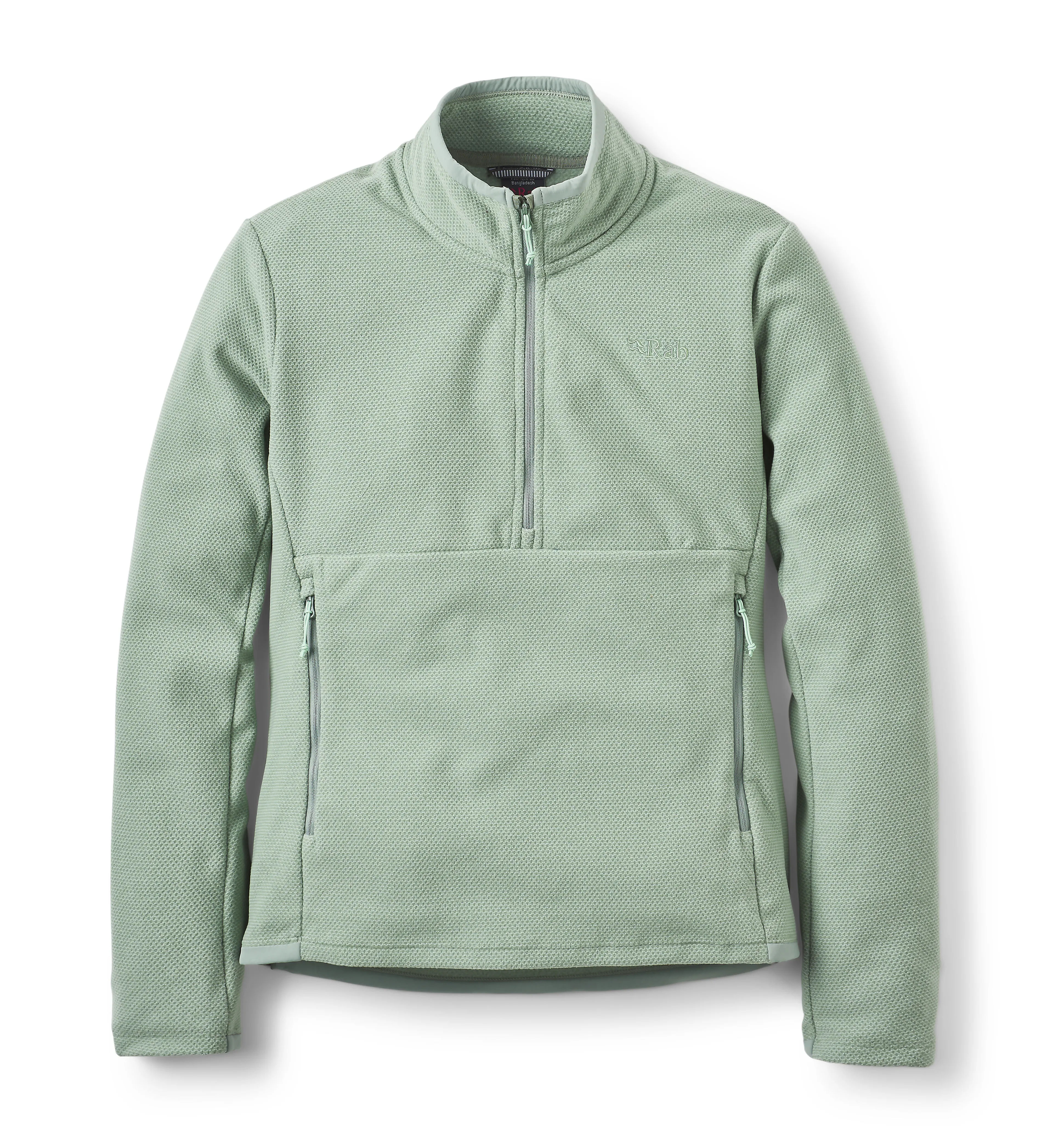 Stavel Pull-On Wmns