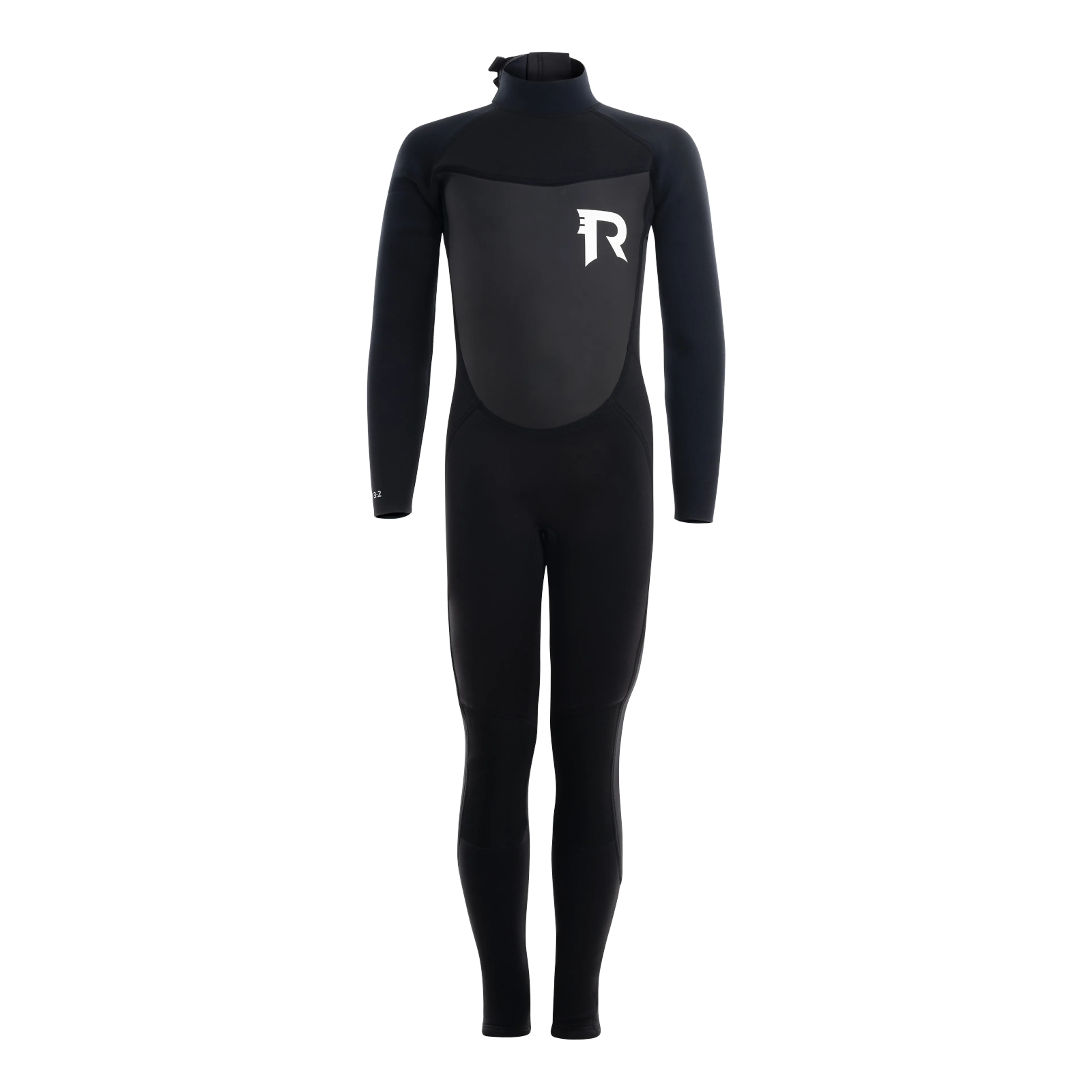 Oceano våtdrakt til junior