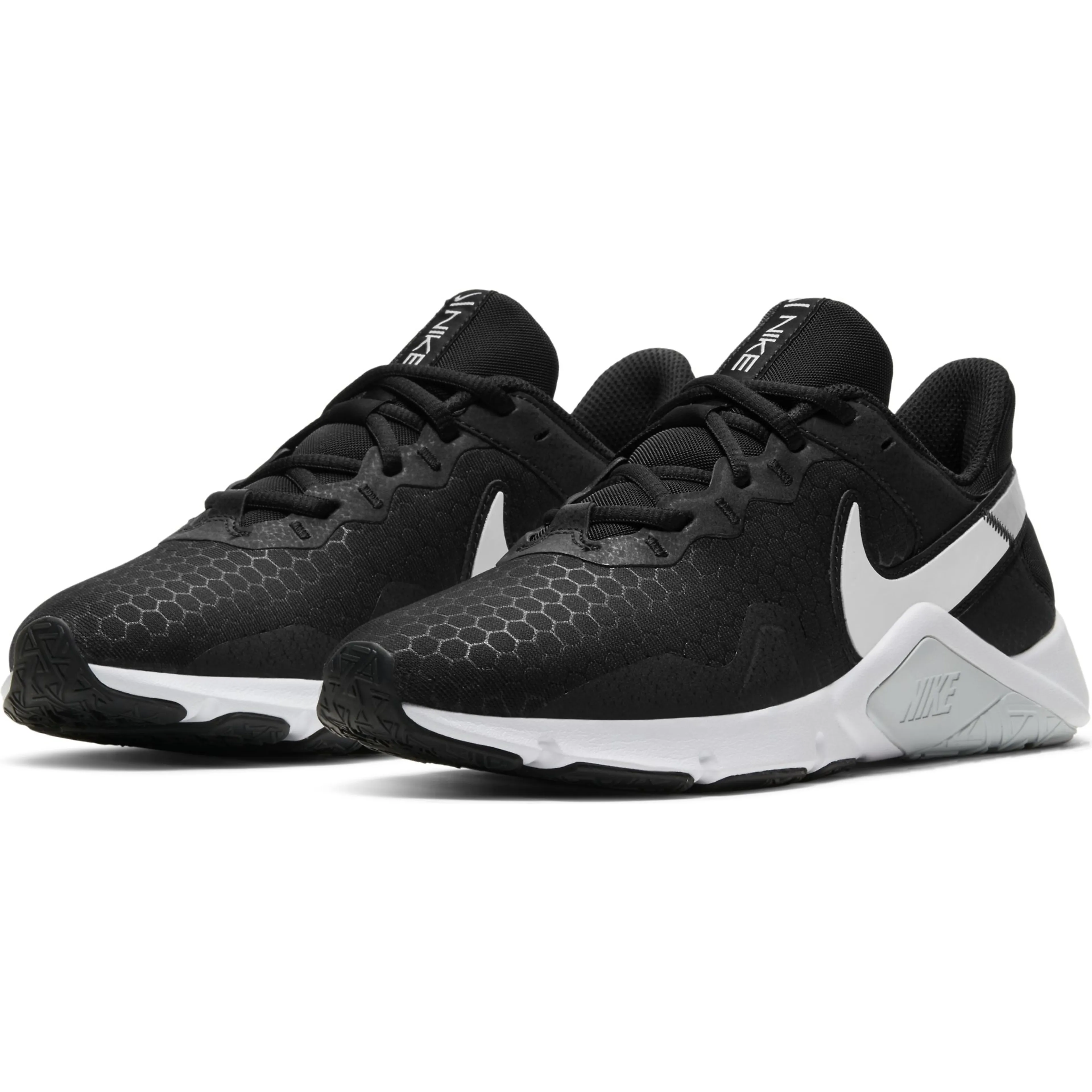 Legend Essential 2 treningssko dame Legend Essential 2 treningssko dame