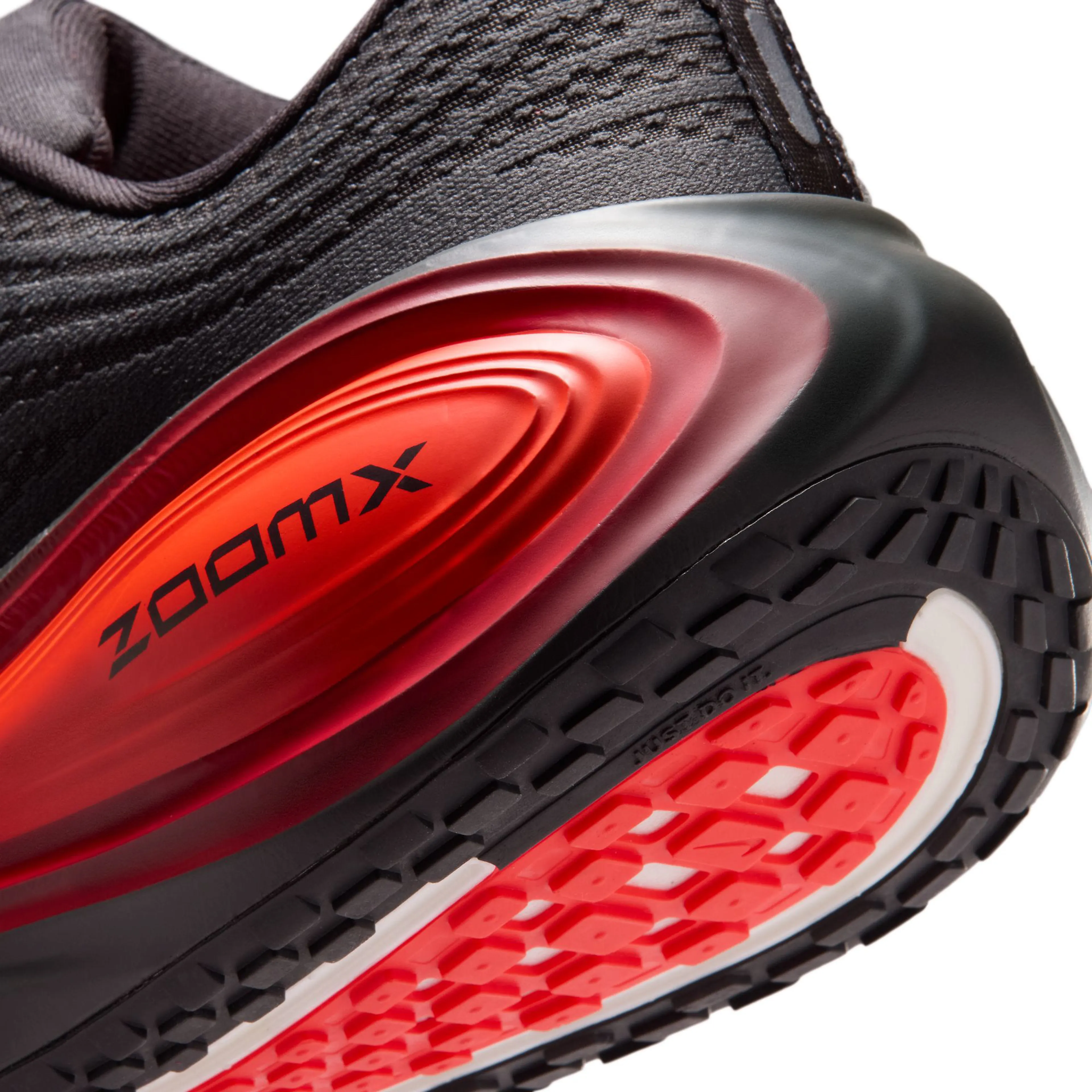 Vomero Plus Men's Road Running Shoes
