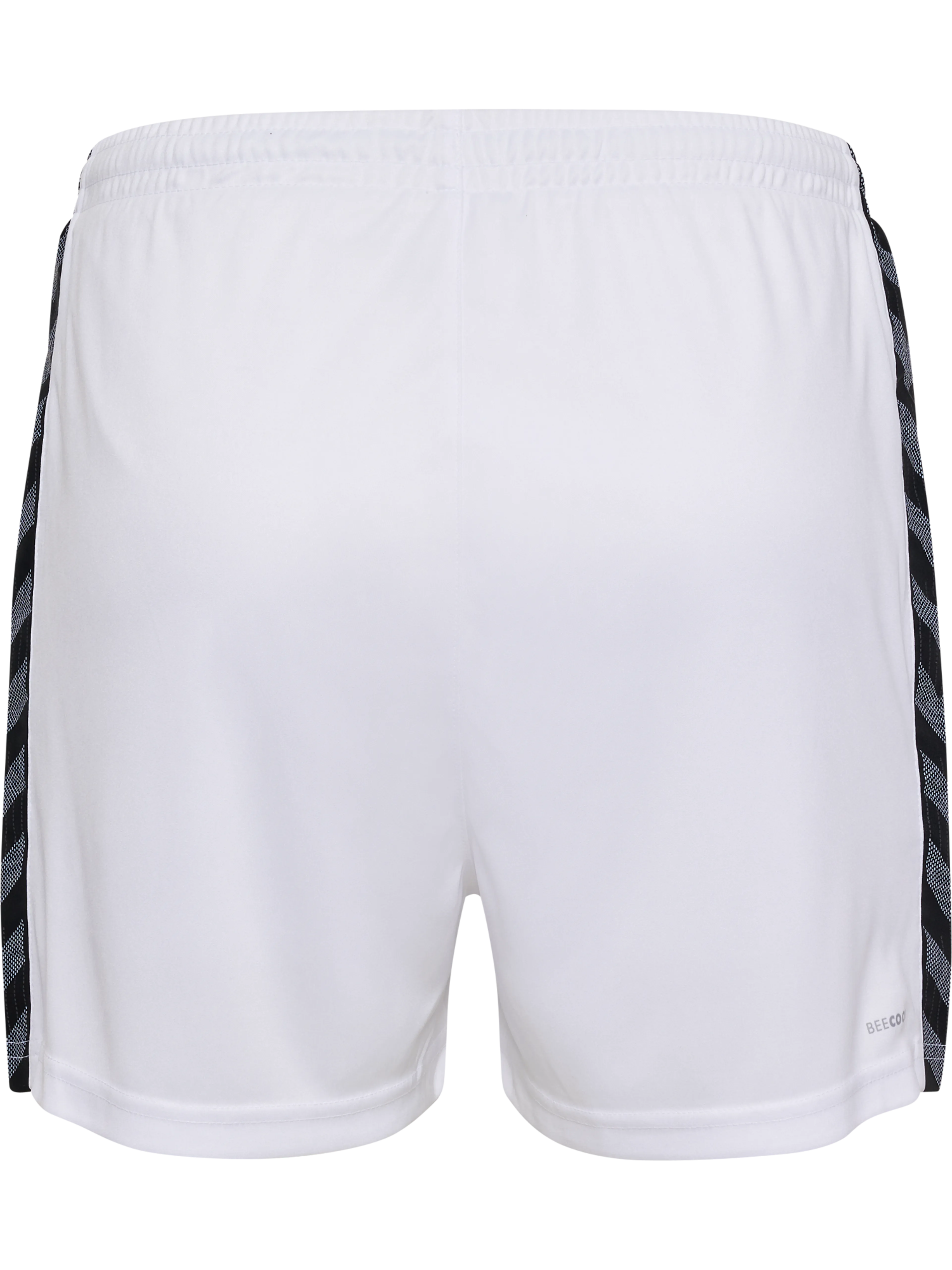 hmlAUTHENTIC PL SHORTS dame