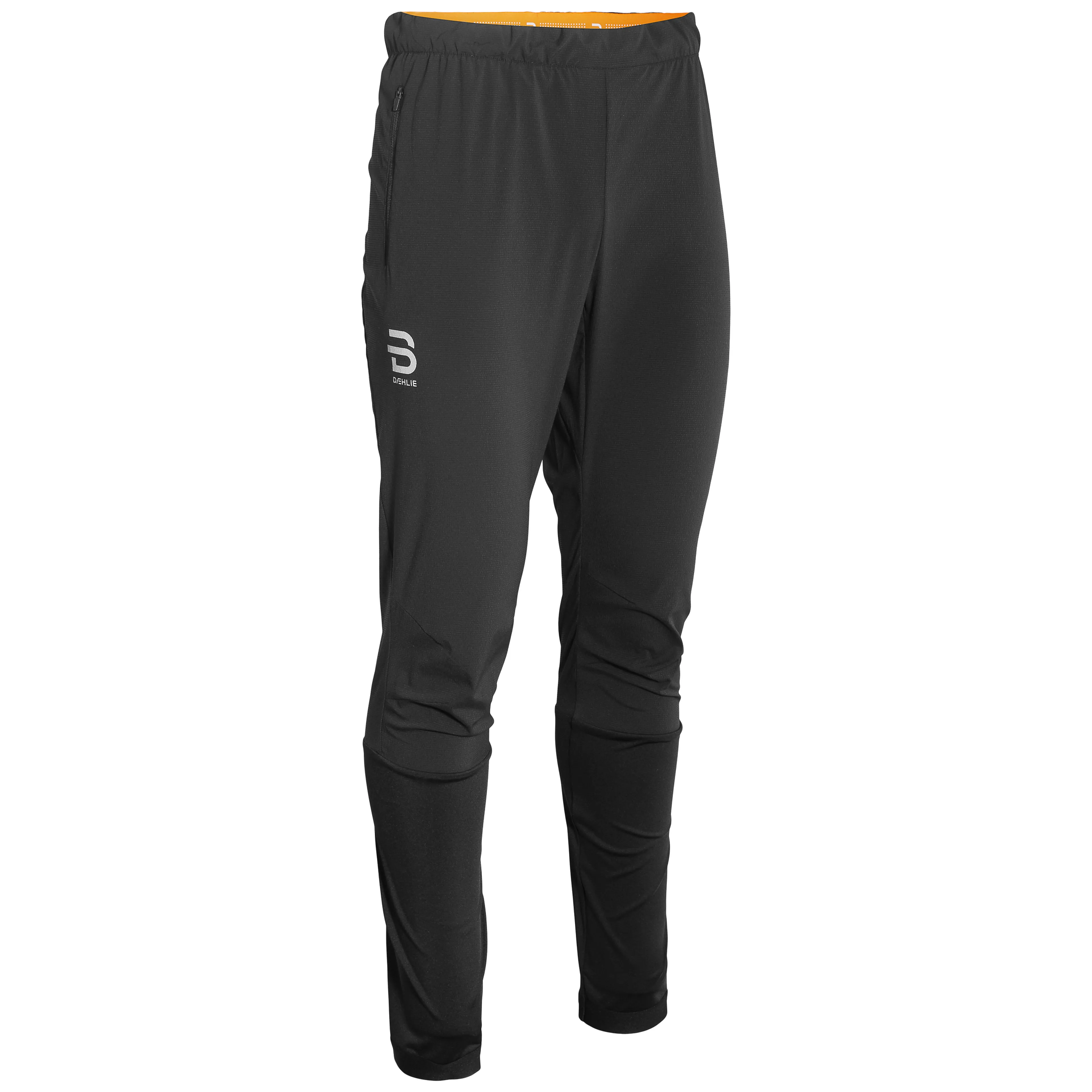Pants Achieve