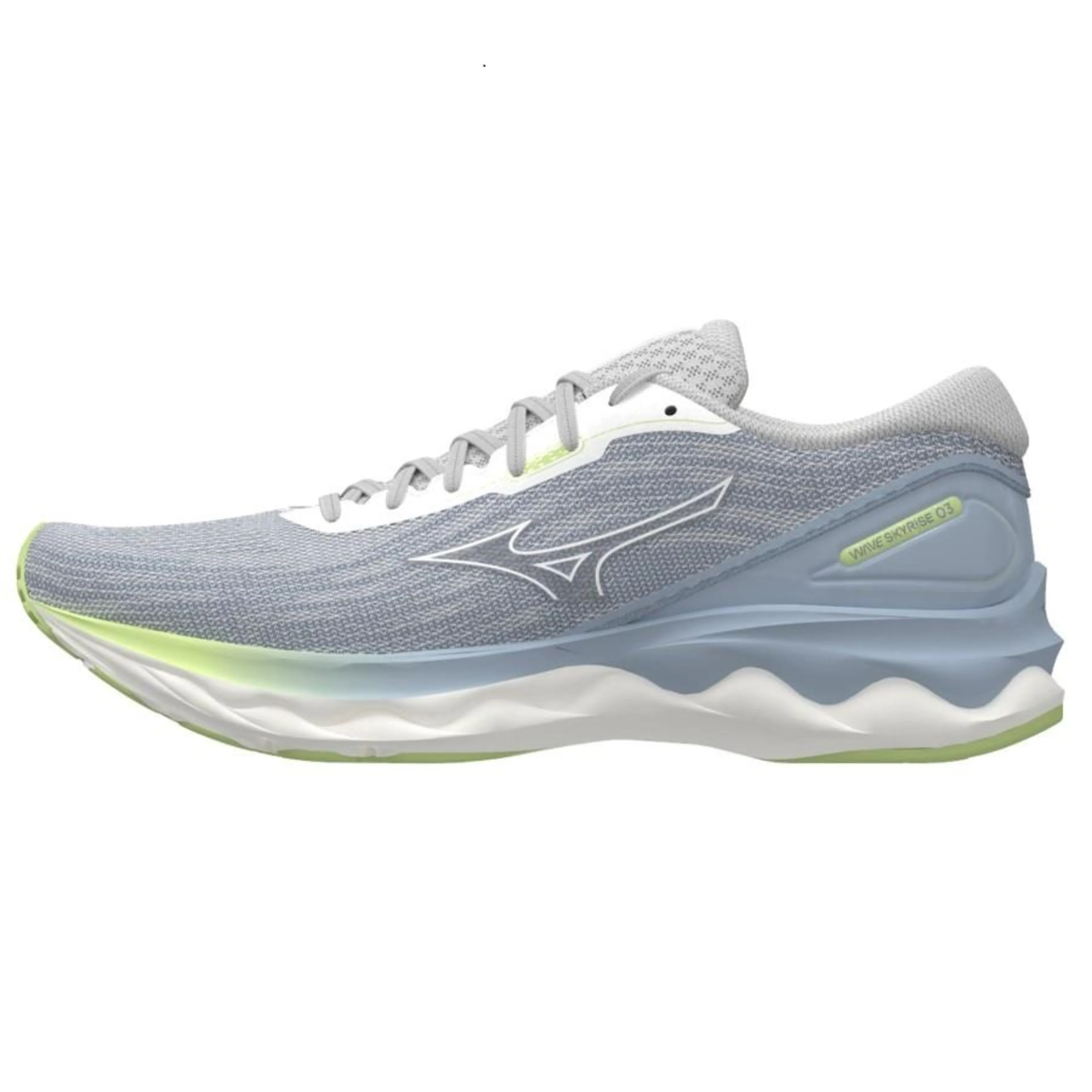 WAVE SKYRISE 3 W WAVE SKYRISE 3 W