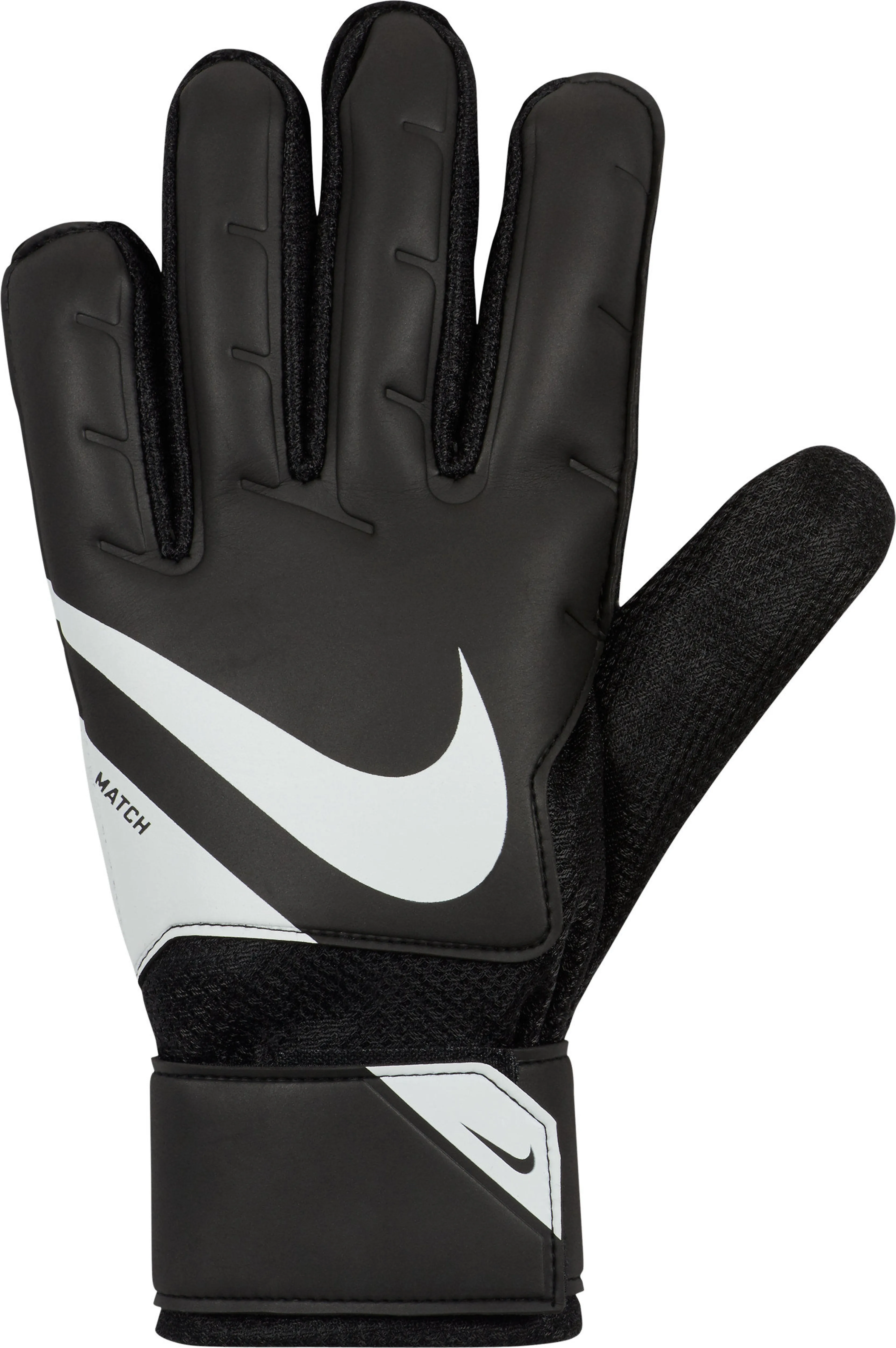 Goalkeeper Match keeperhansker