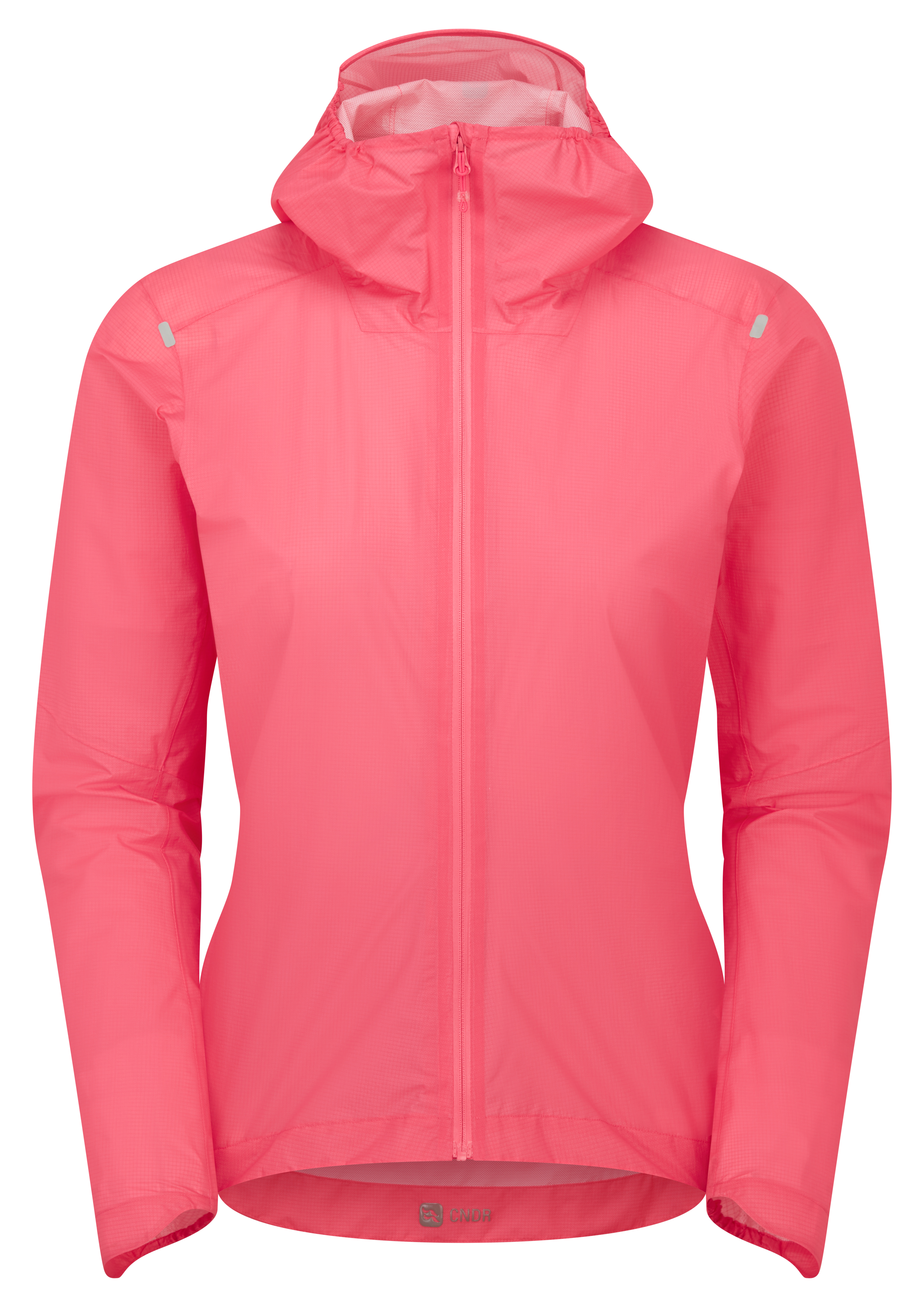 Cinder Phantom Jacket Wmns