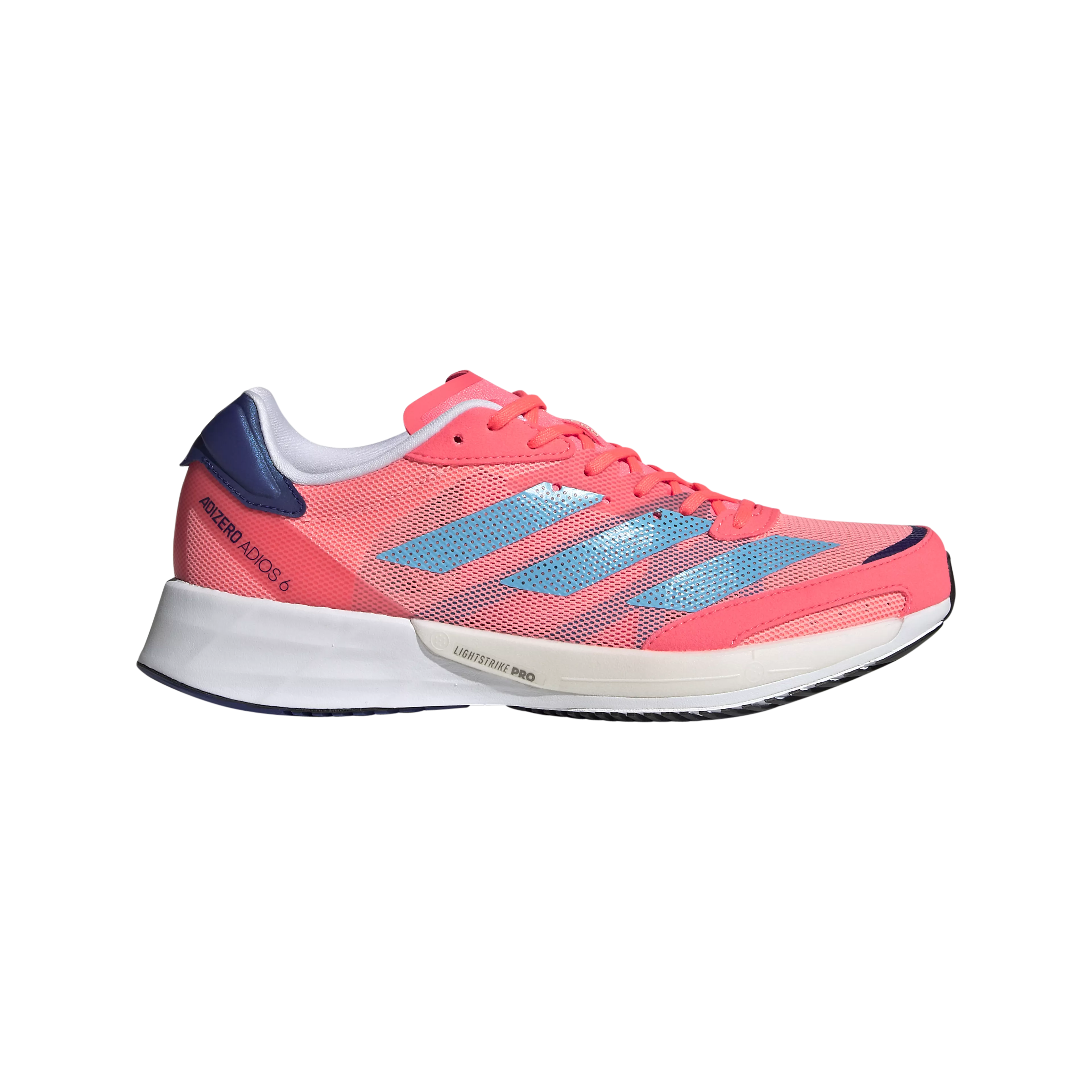 Adizero Adios 6