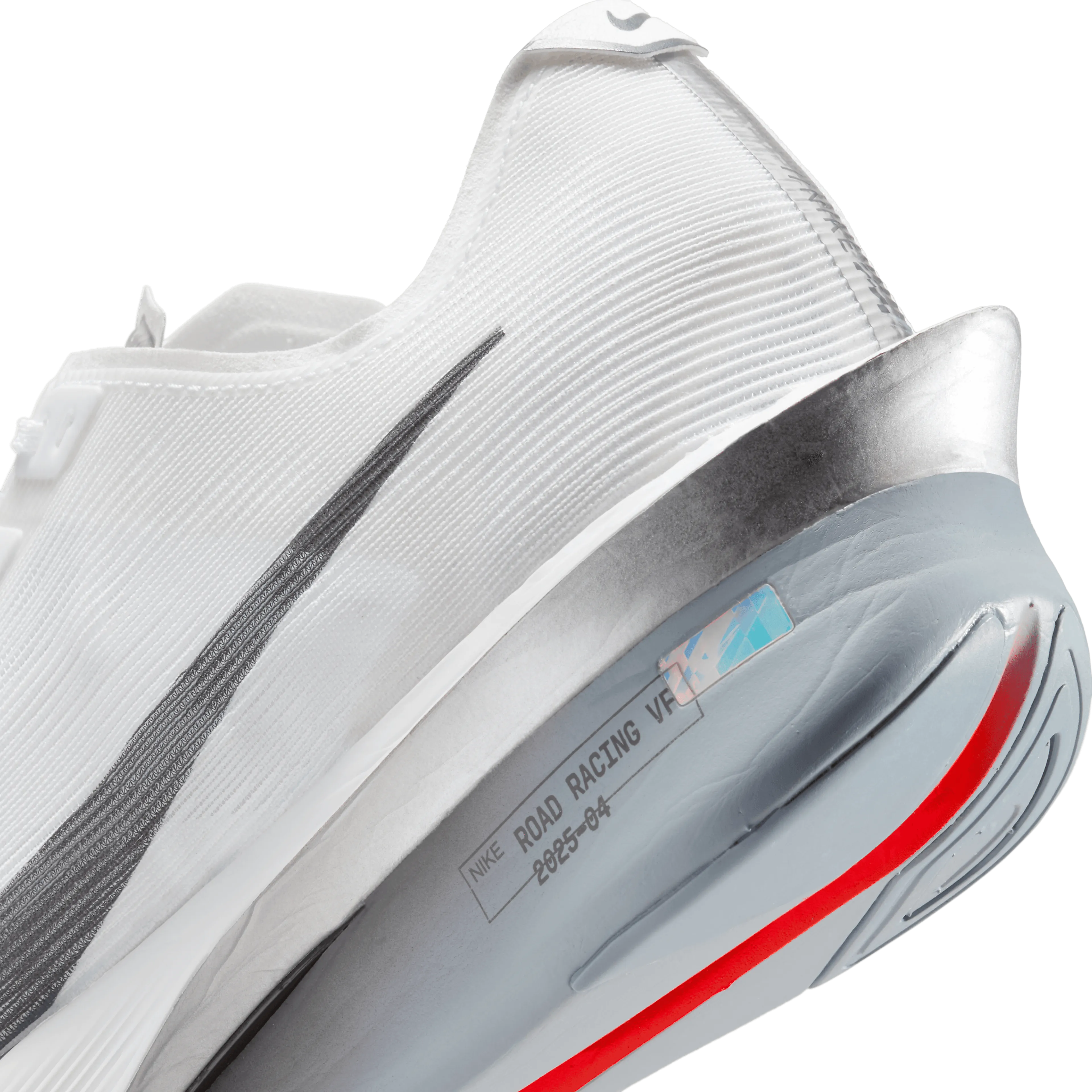 Vaporfly Next% 4