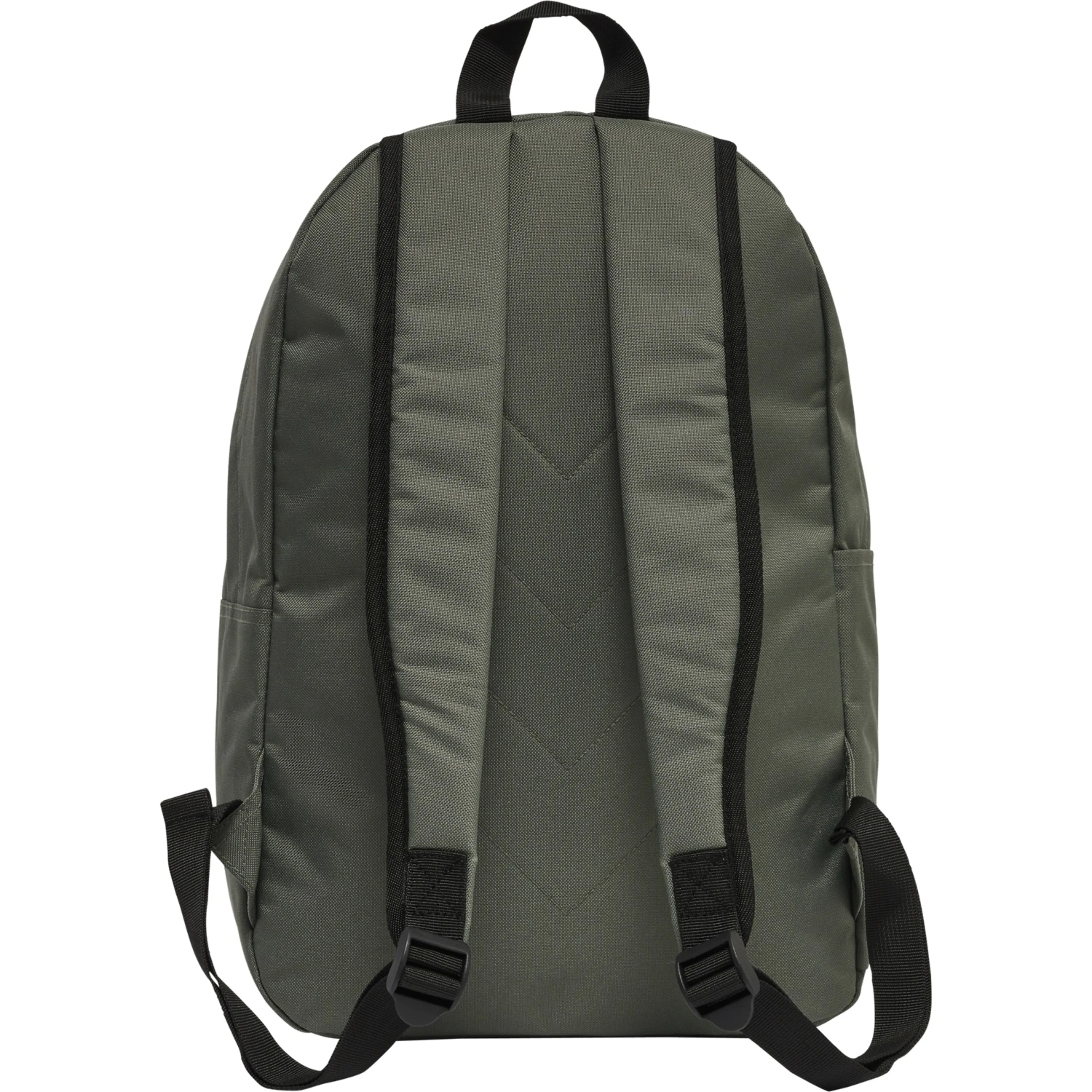 hmlKEY BACK PACK hmlKEY BACK PACK