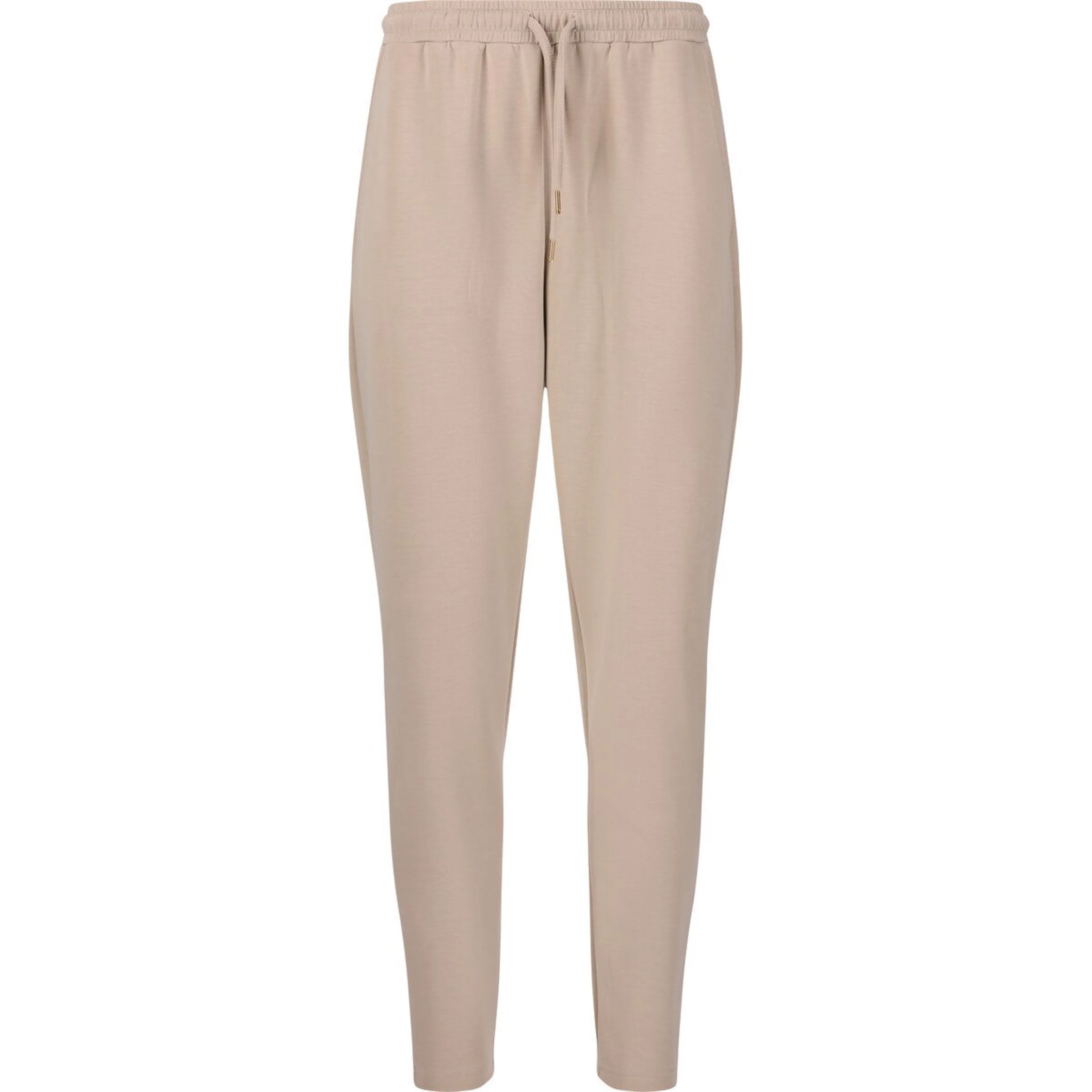 Jacey V2 W Sweat Pants