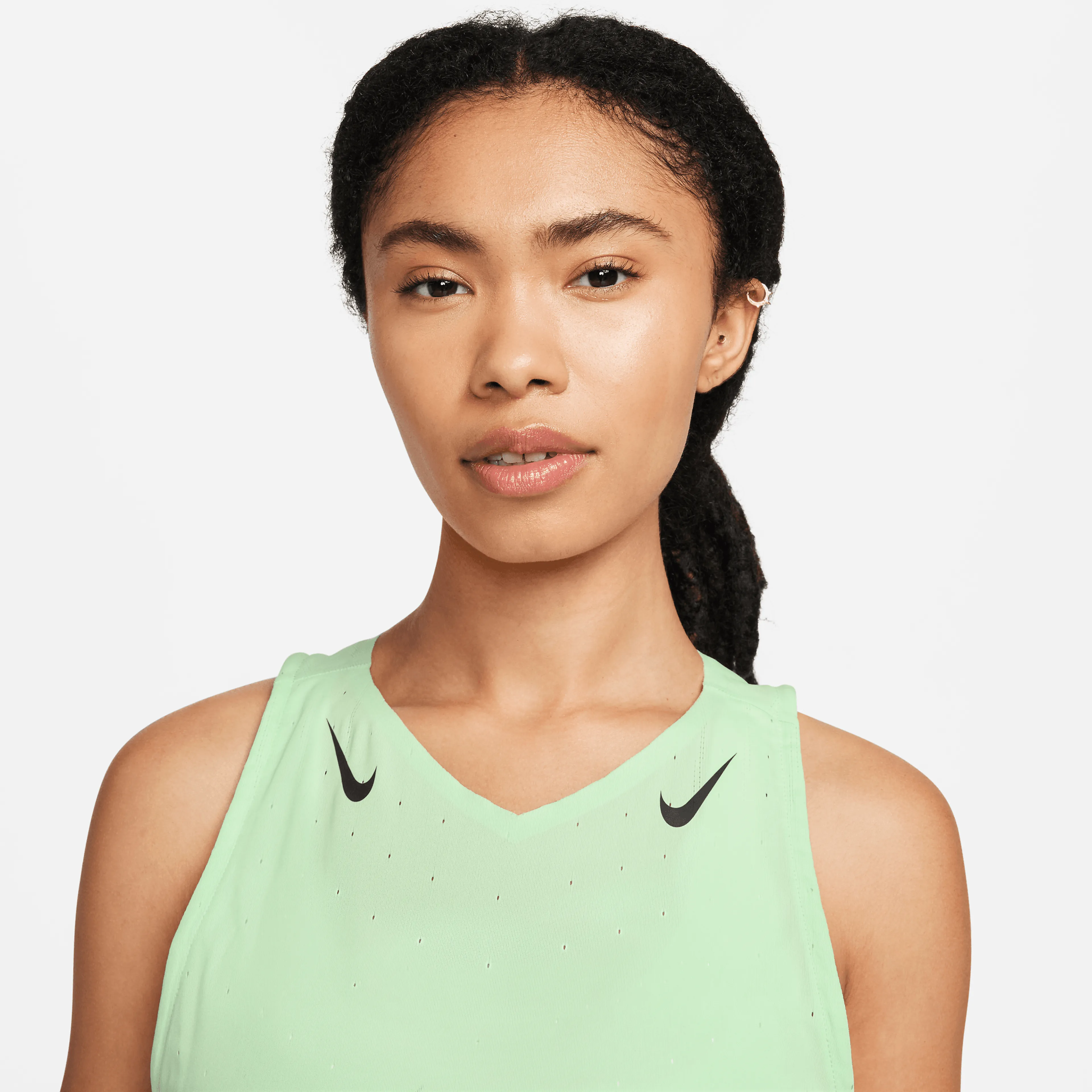 AeroSwift Dri-FIT ADV singlet