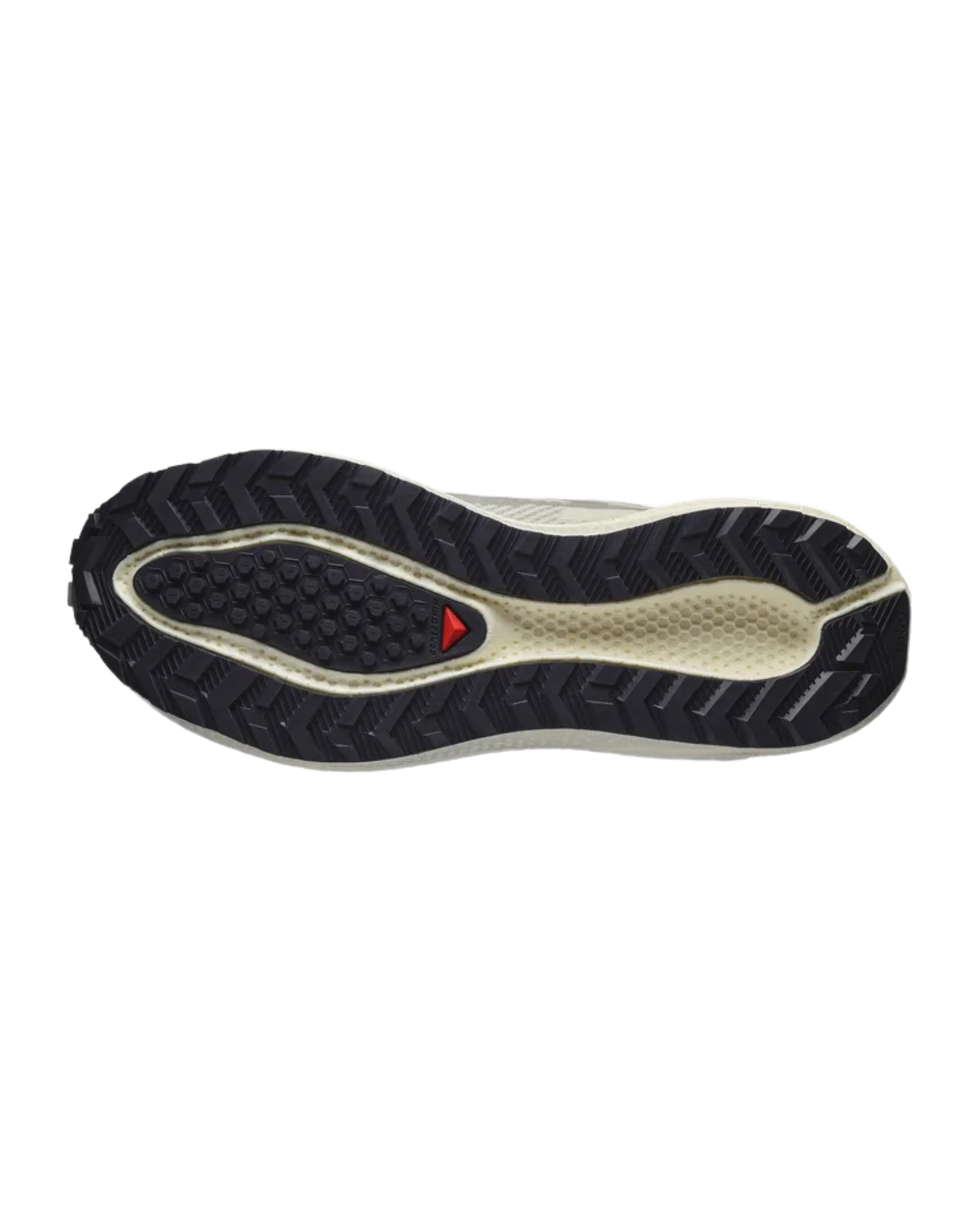 AERO BLAZE 3 GRVL GTX