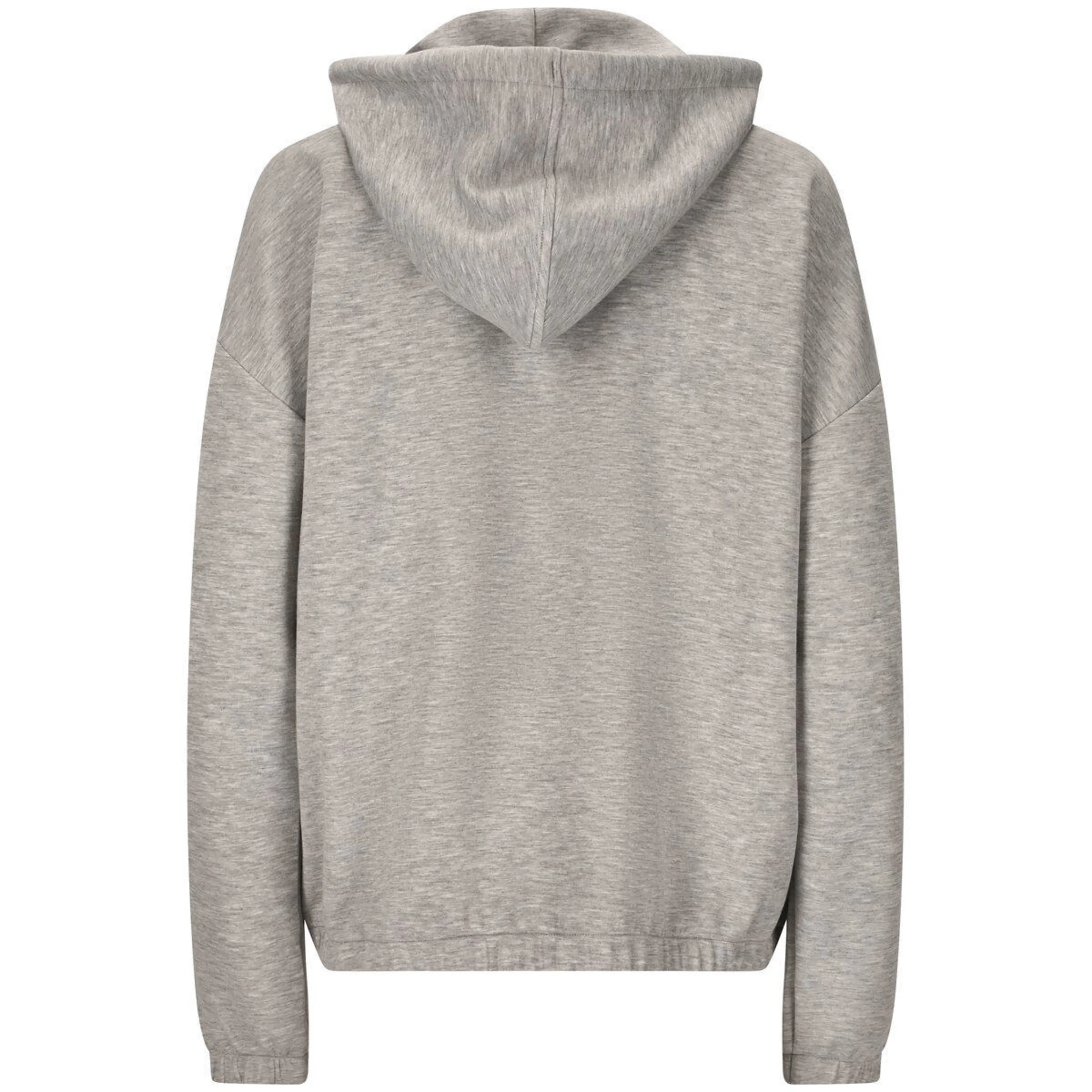 Namier W Hoody