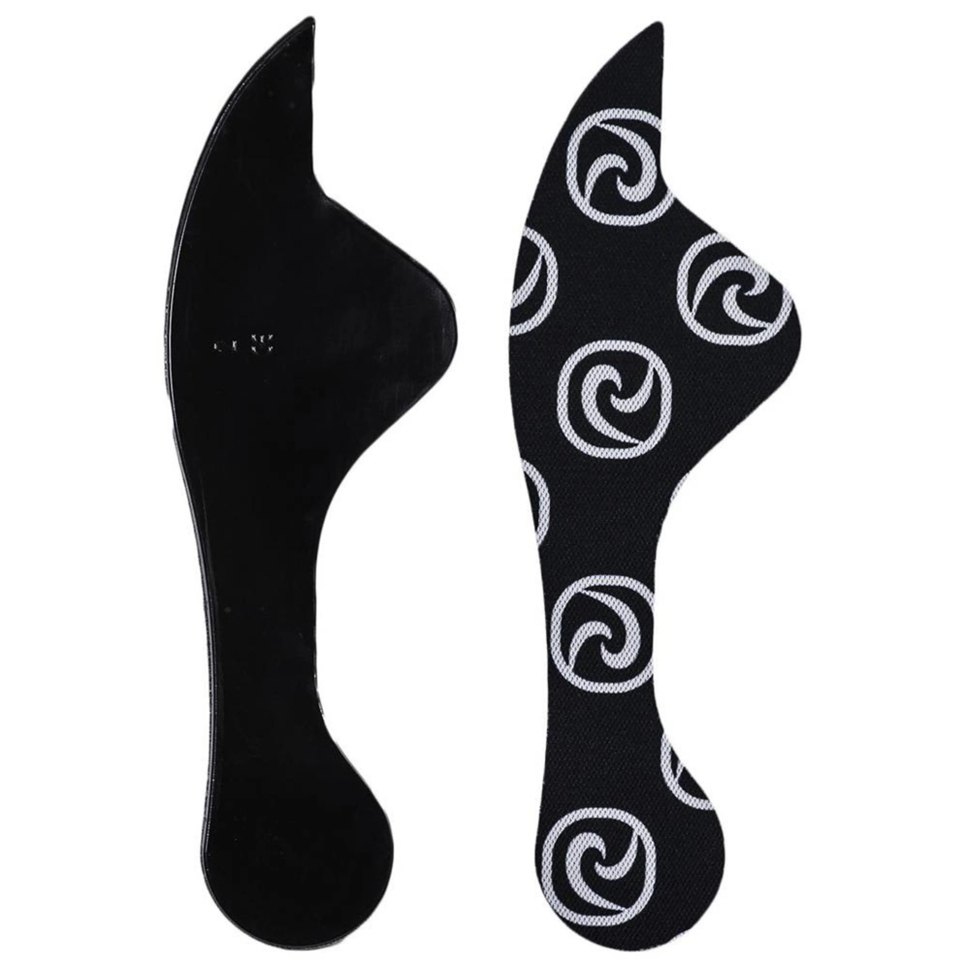 QD Pronation Såle