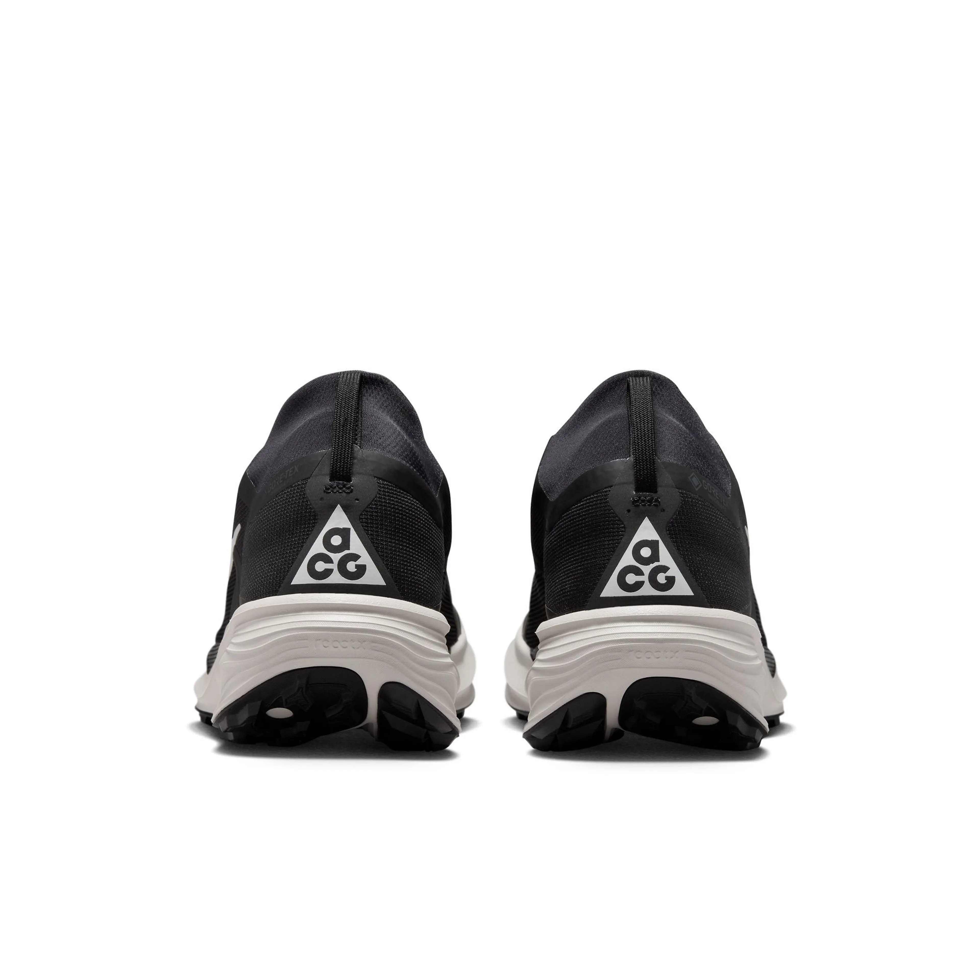 ACG Pegasus Trail GORE-TEX Men's Waterproof Trail Running Shoes