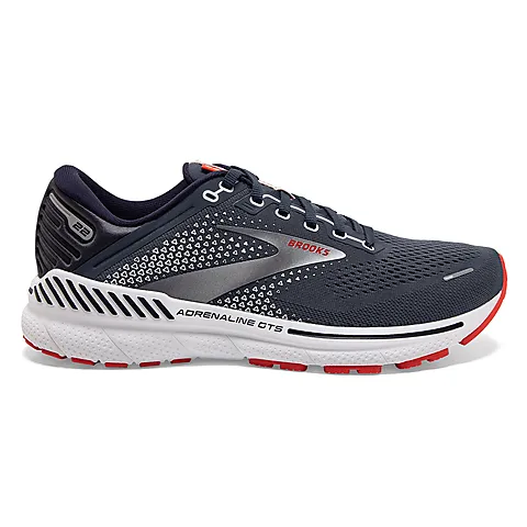 Brooks Adrenaline GTS Wide 22