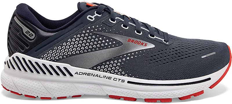 Brooks Adrenaline GTS Wide 22 herre