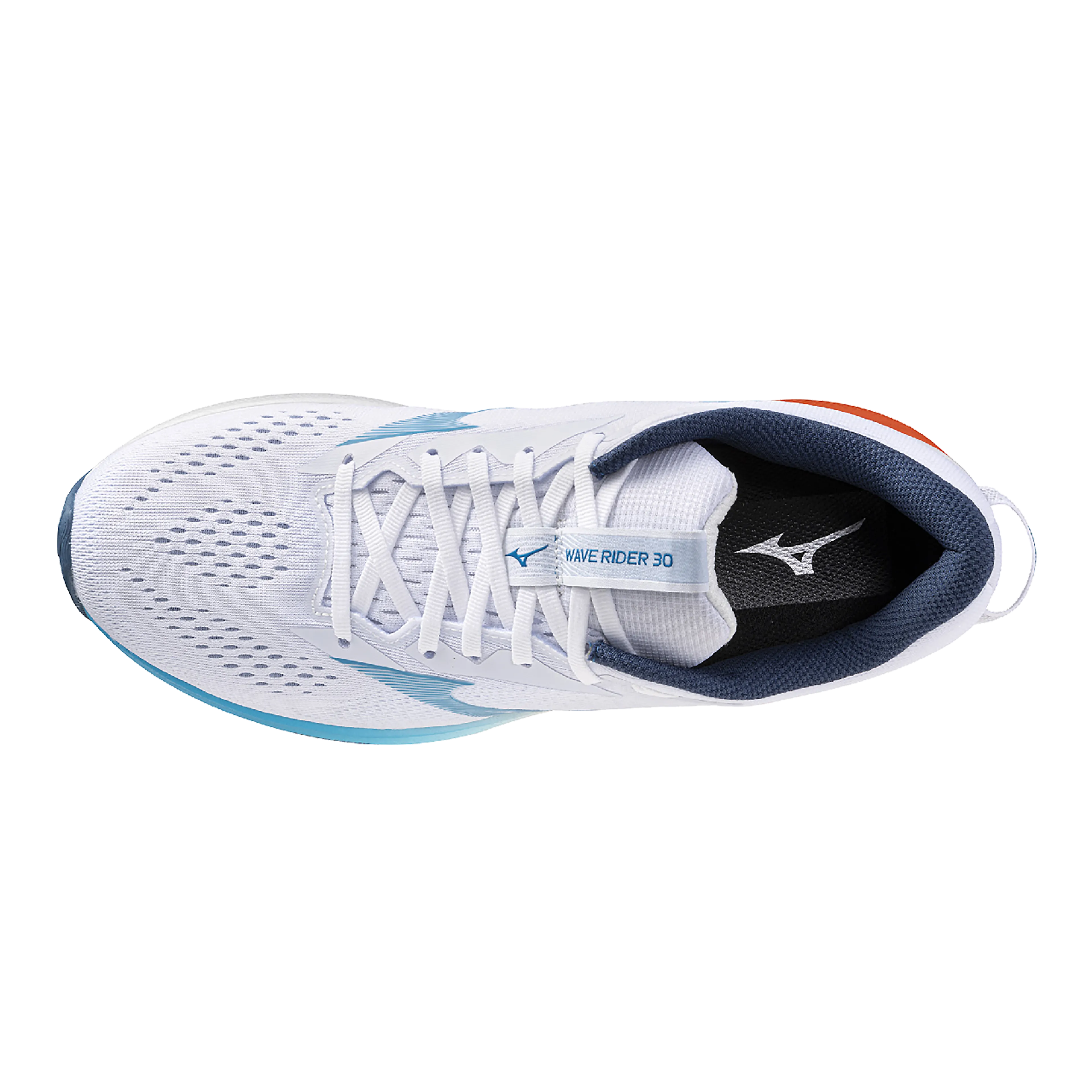 WAVE RIDER 30(M)