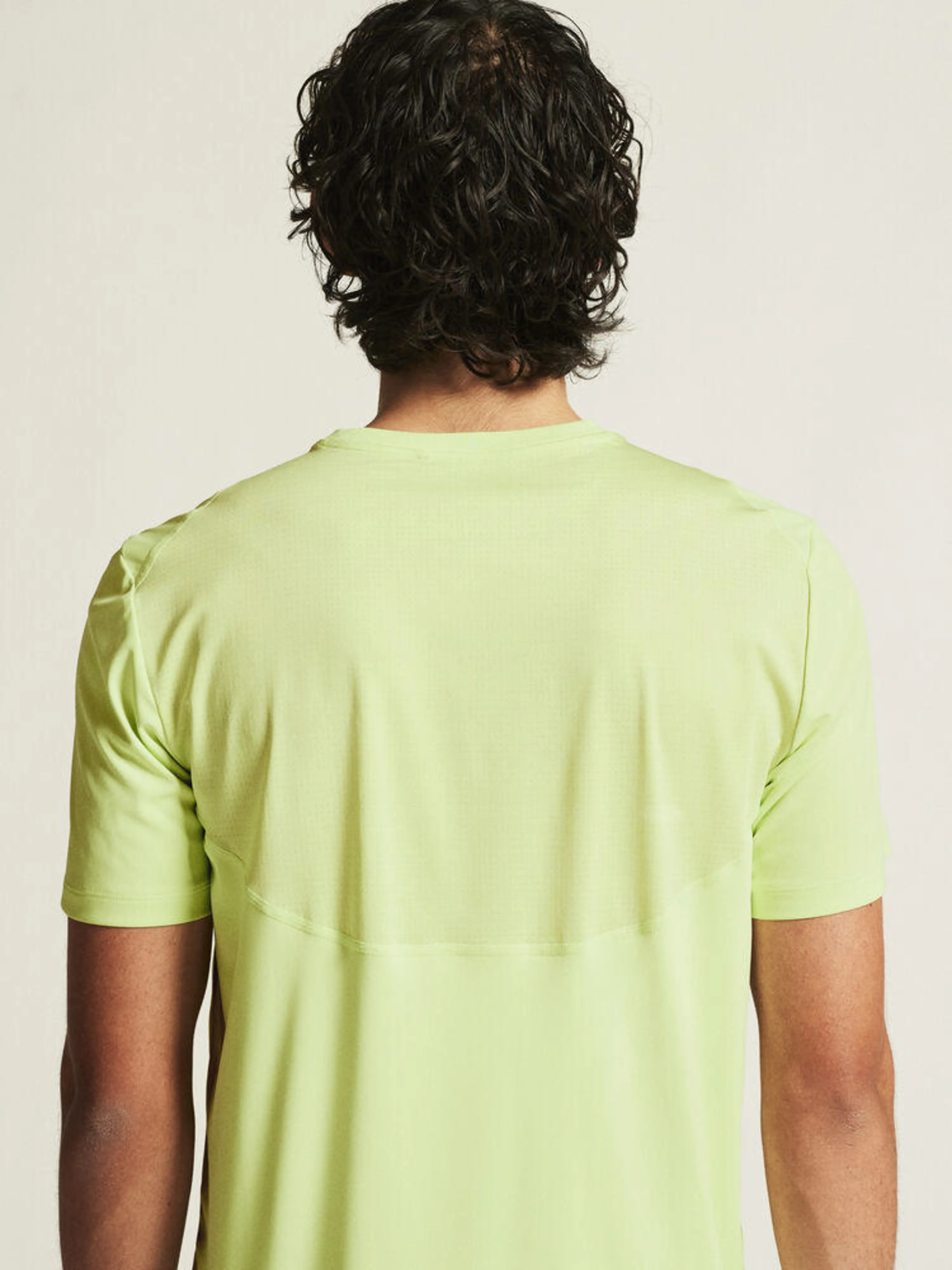 Core Essence Ss Tee 2 M