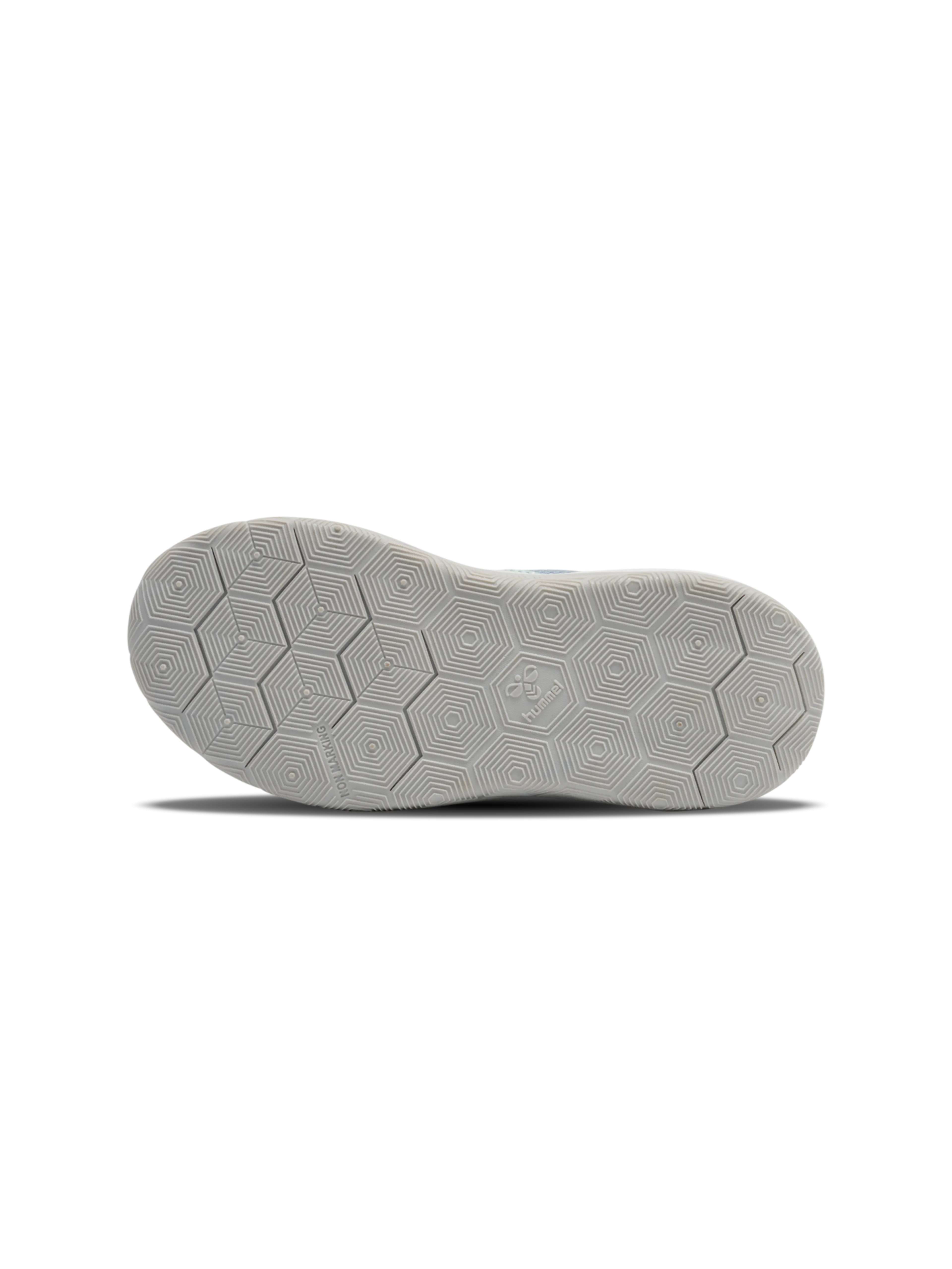 MULTIPLAY FLEX VC 2.0 JR