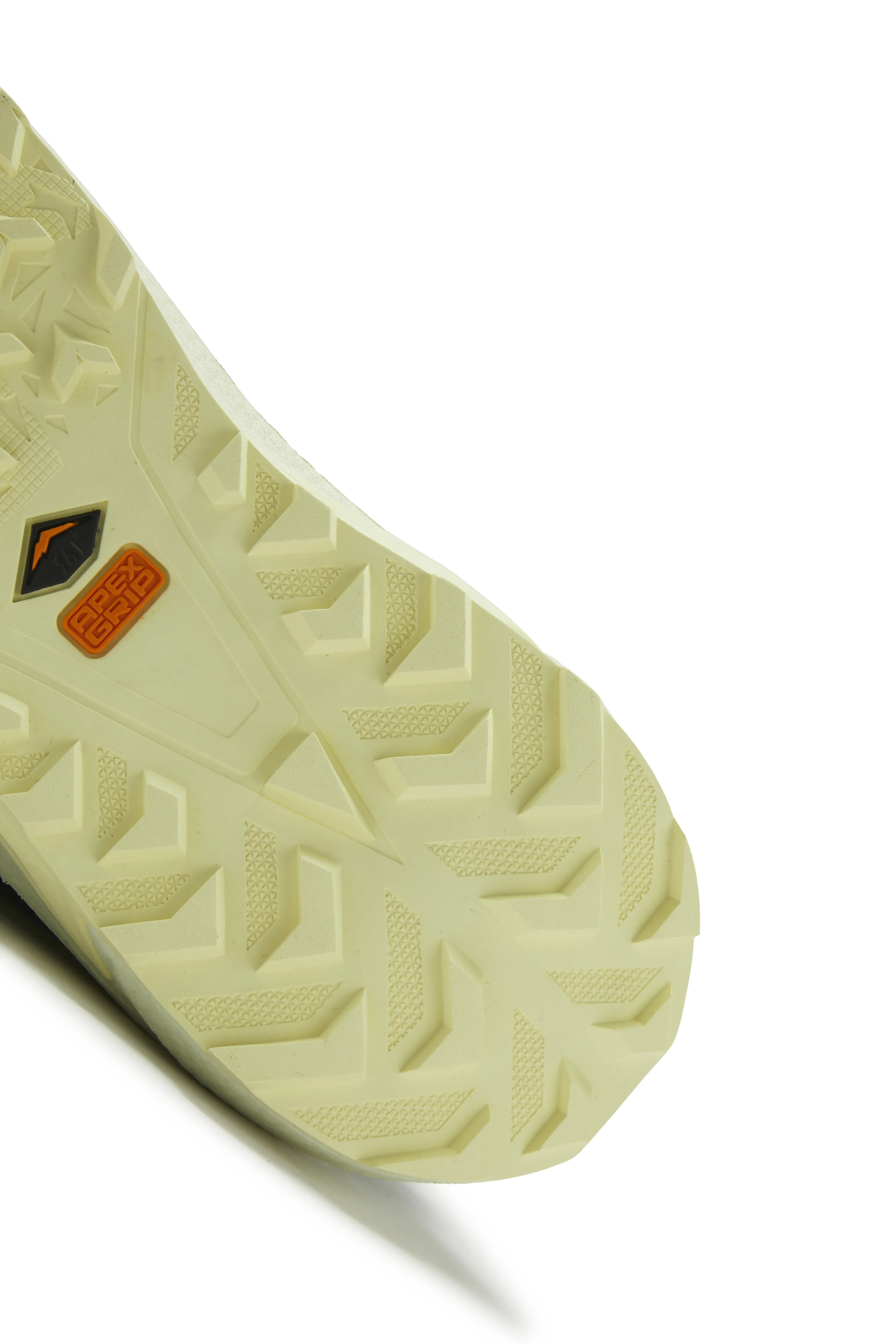 FUTURA 3