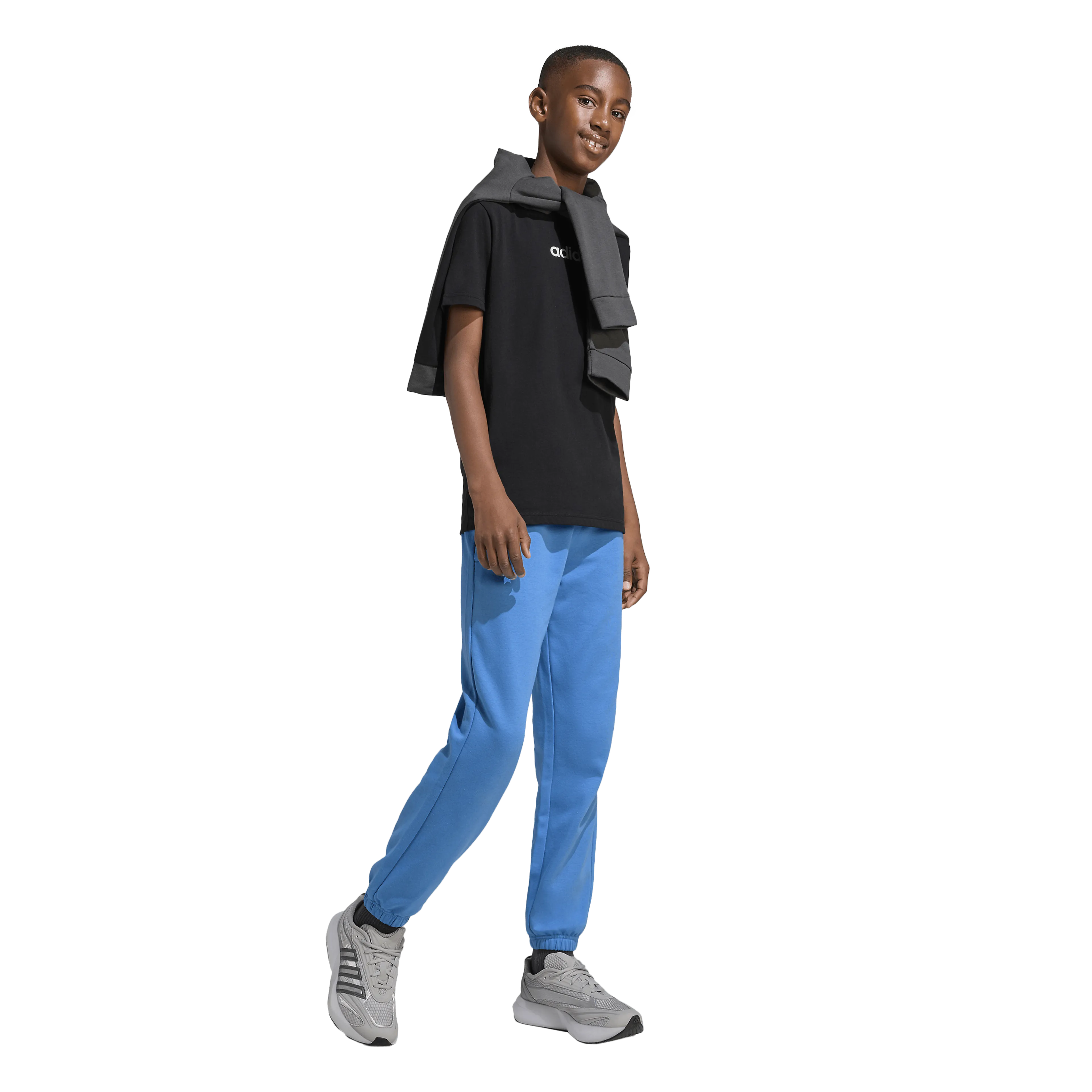 Essentials Joggers Joggebukse Junior