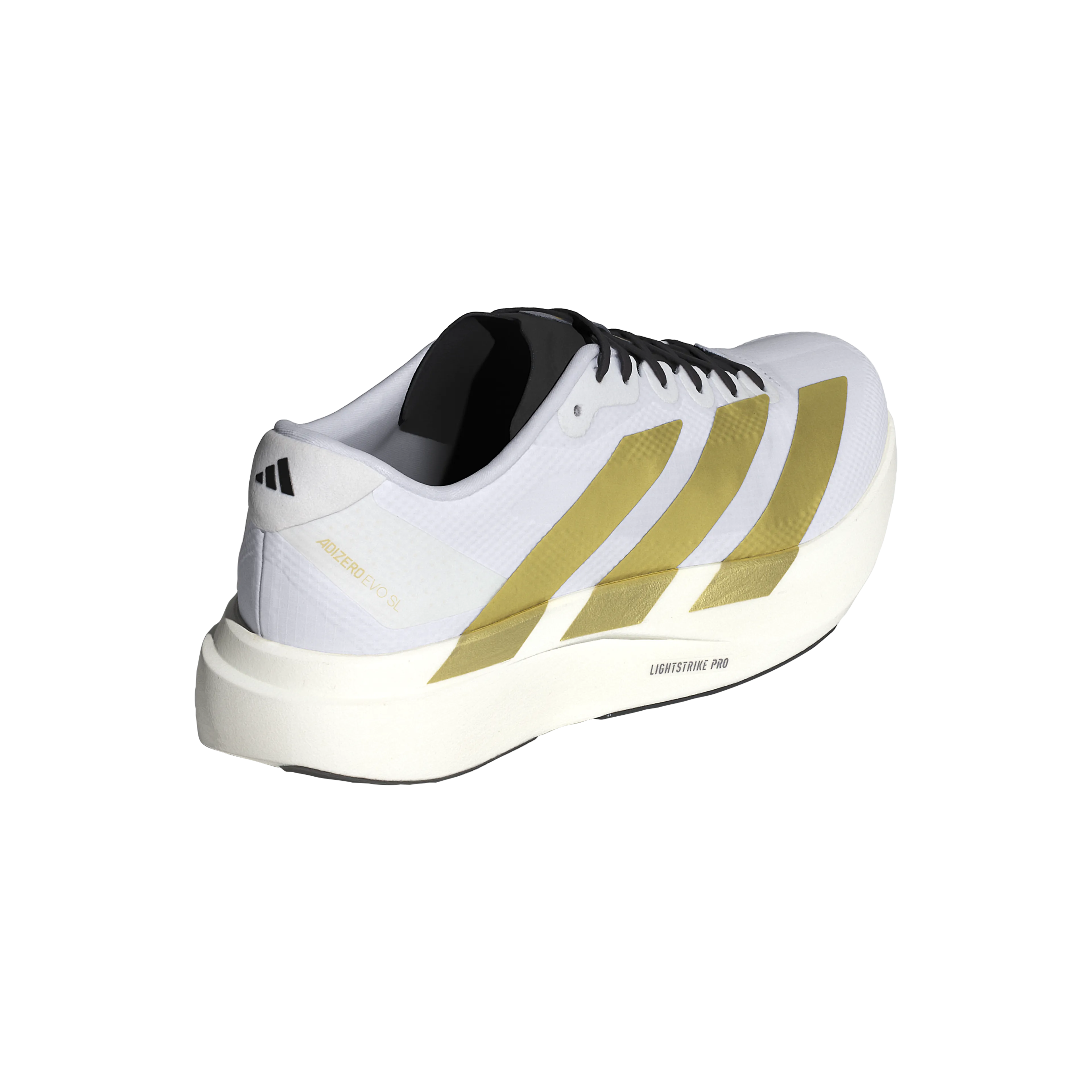 Adizero EVO SL Løpesko