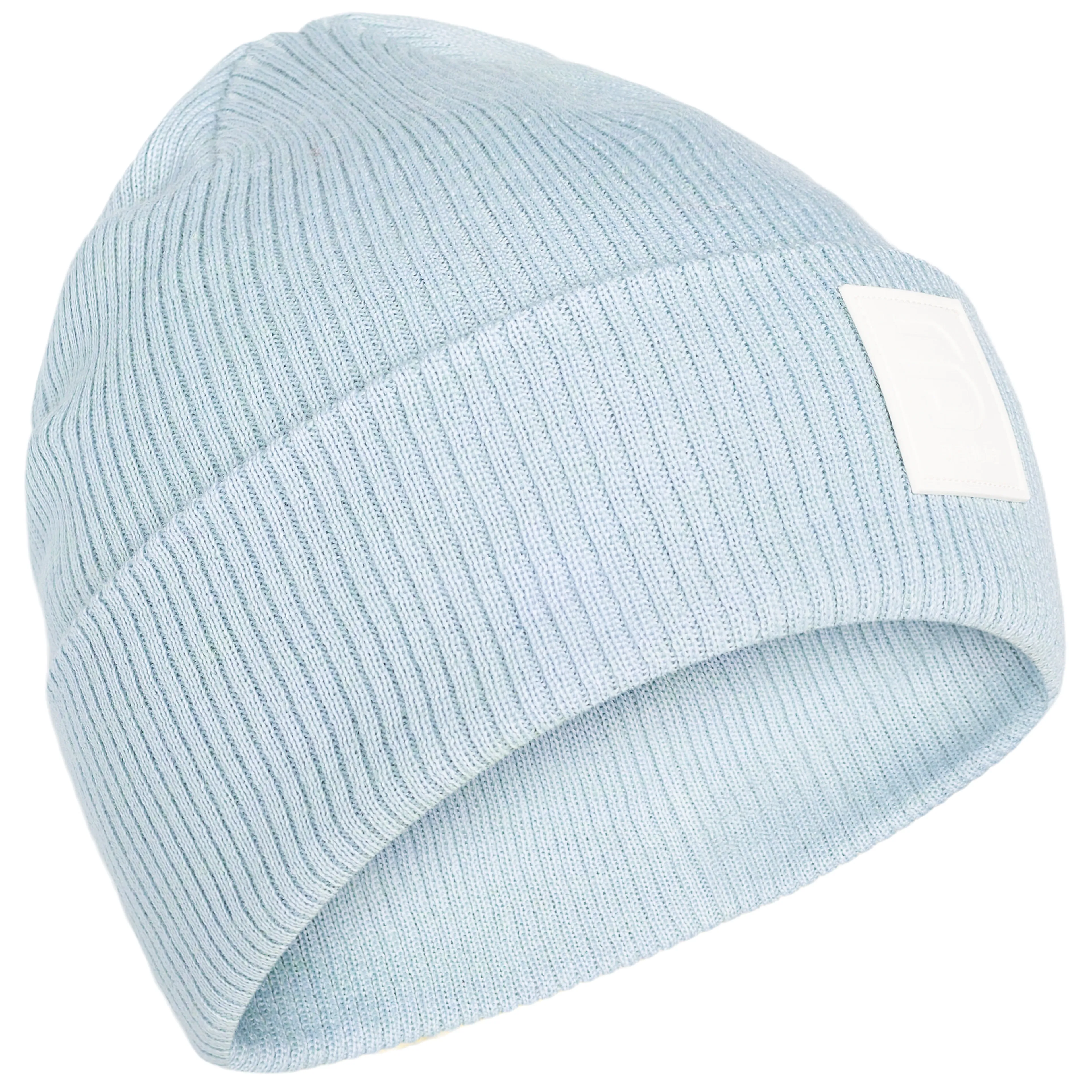 Hat Retro