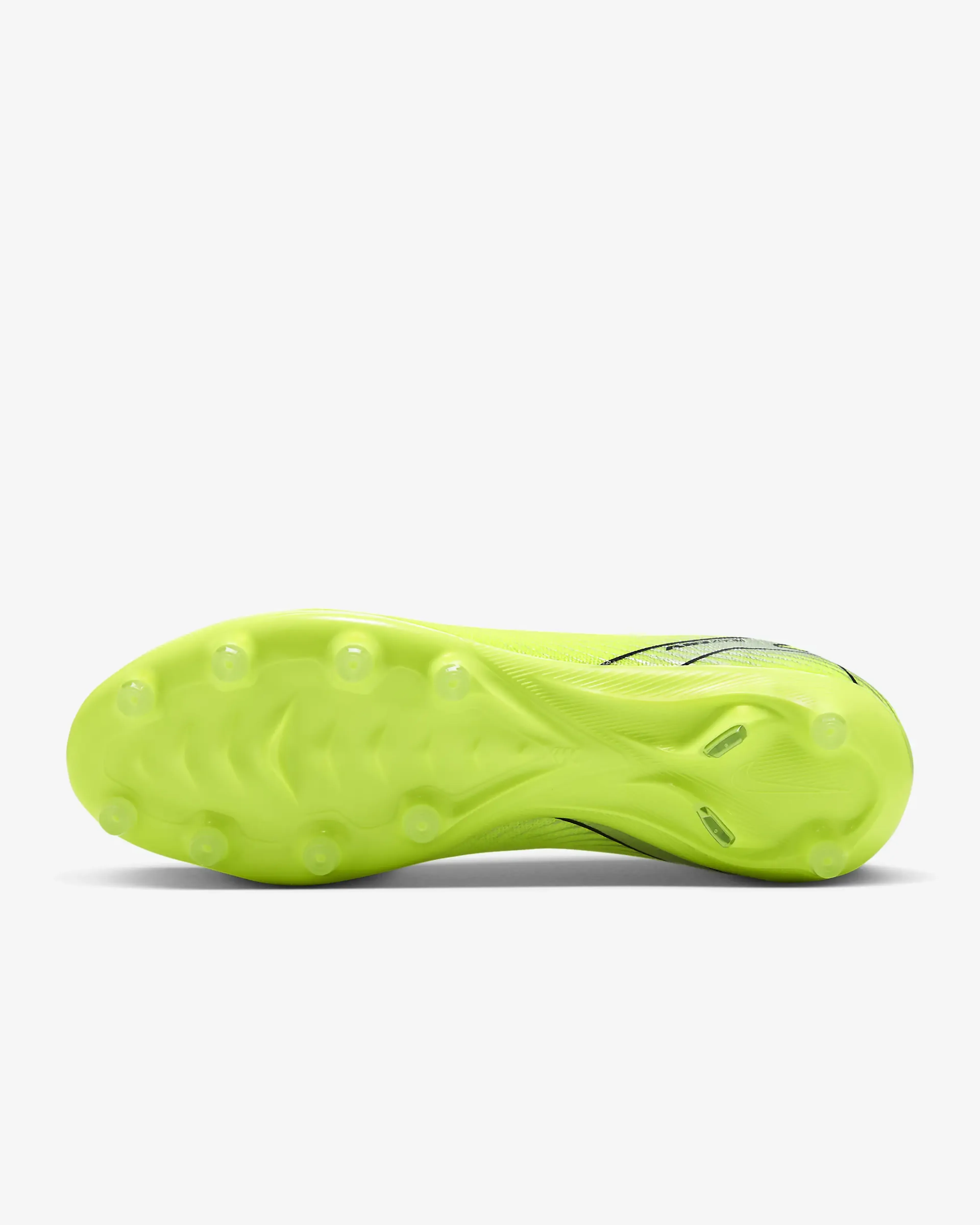 Mercurial Vapor 16 Pro Artificial-Grass Low-Top Fotballsko Kunstgress