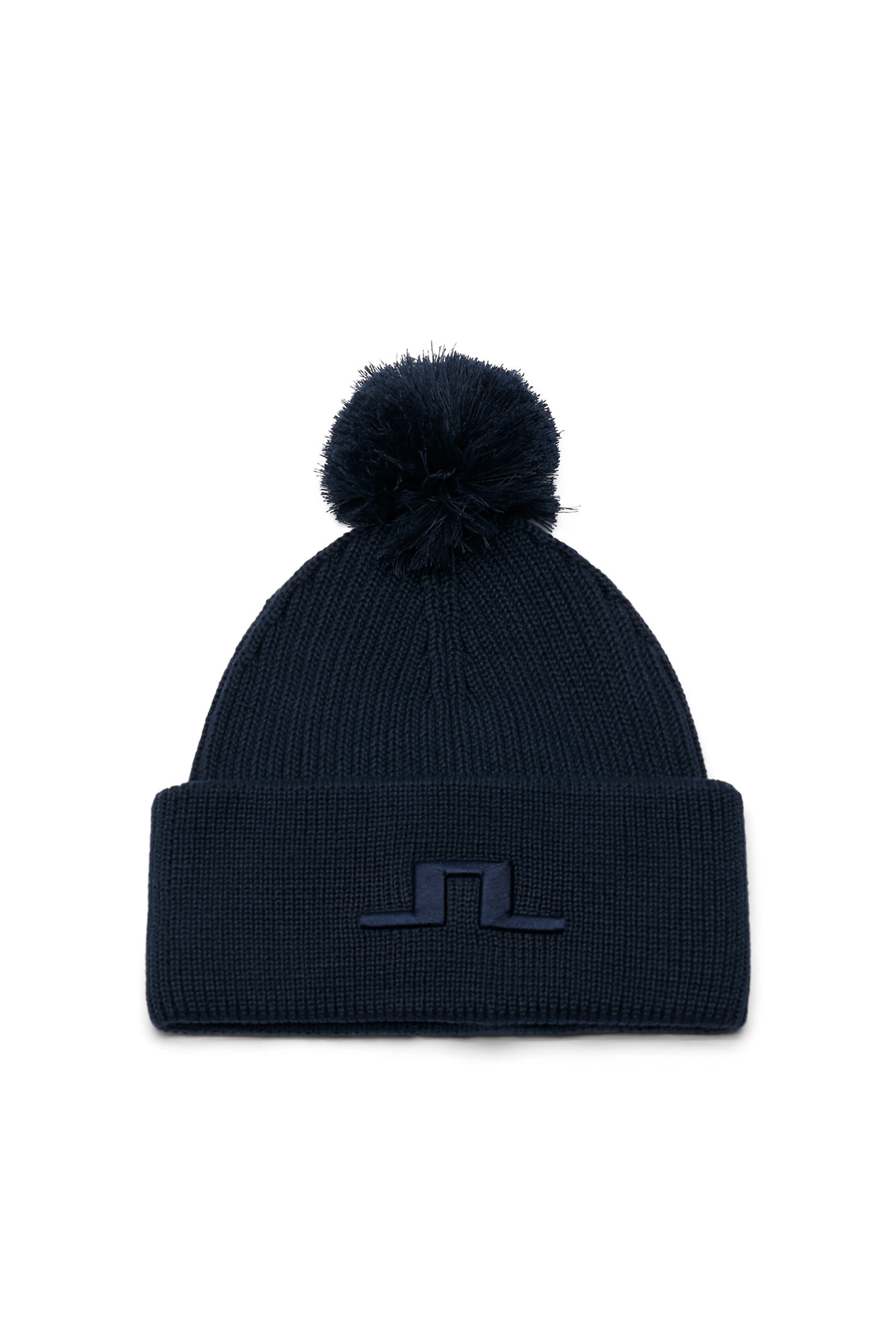 Aeris Beanie