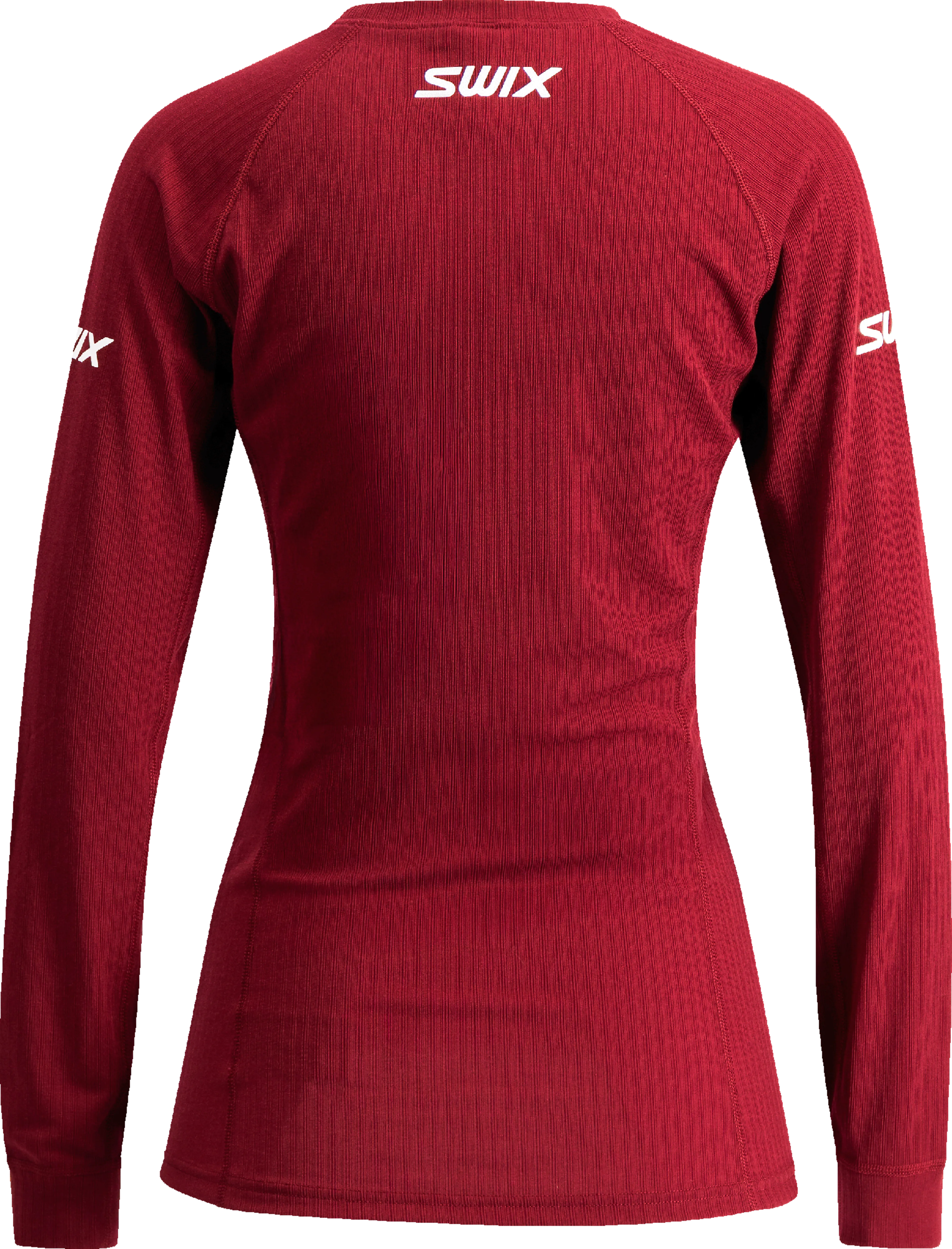 RaceX Classic Long Sleeve W