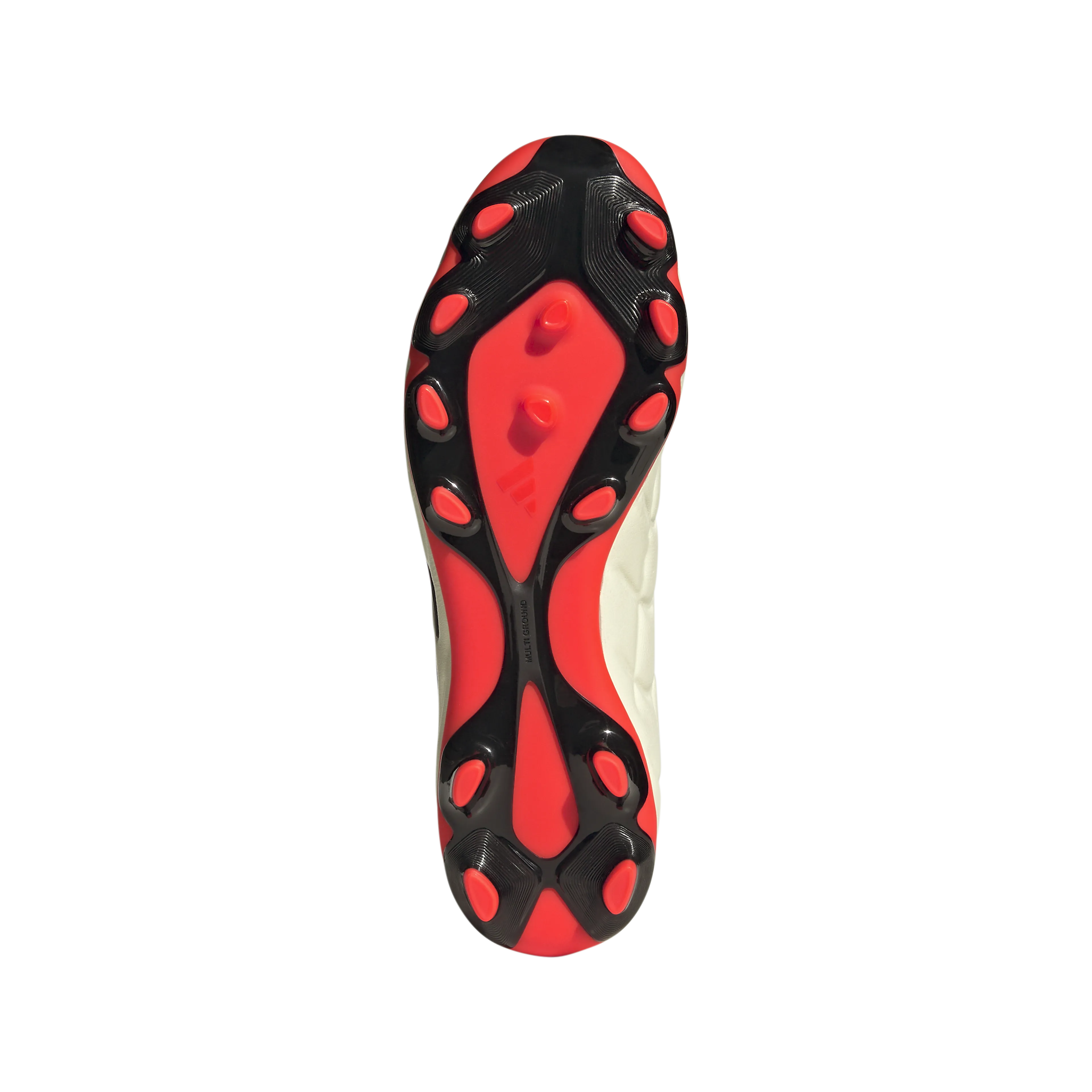 Copa Pure II Pro Multi-Ground Fotballsko Gress/Kunstgress