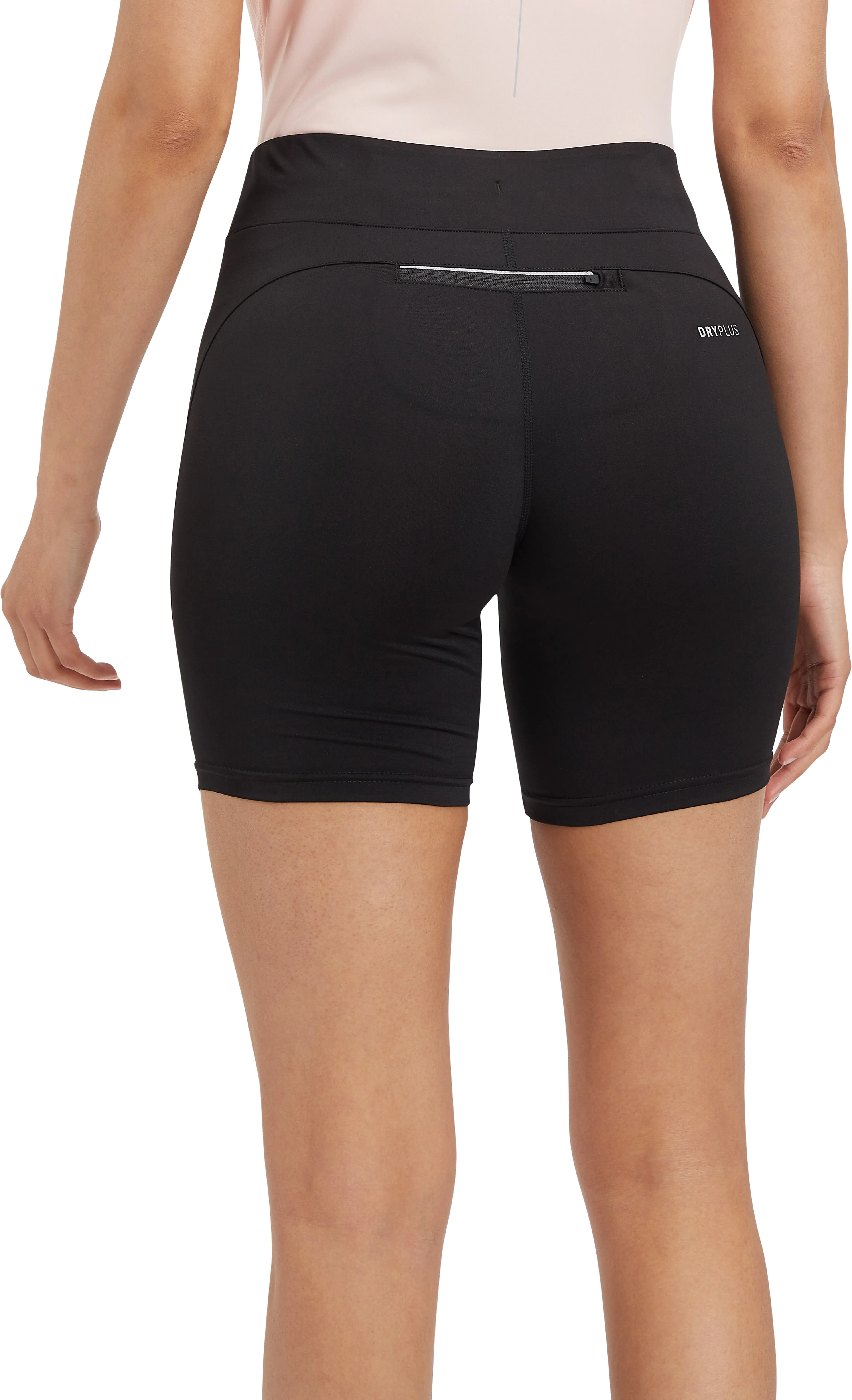 Penta shorts dame
