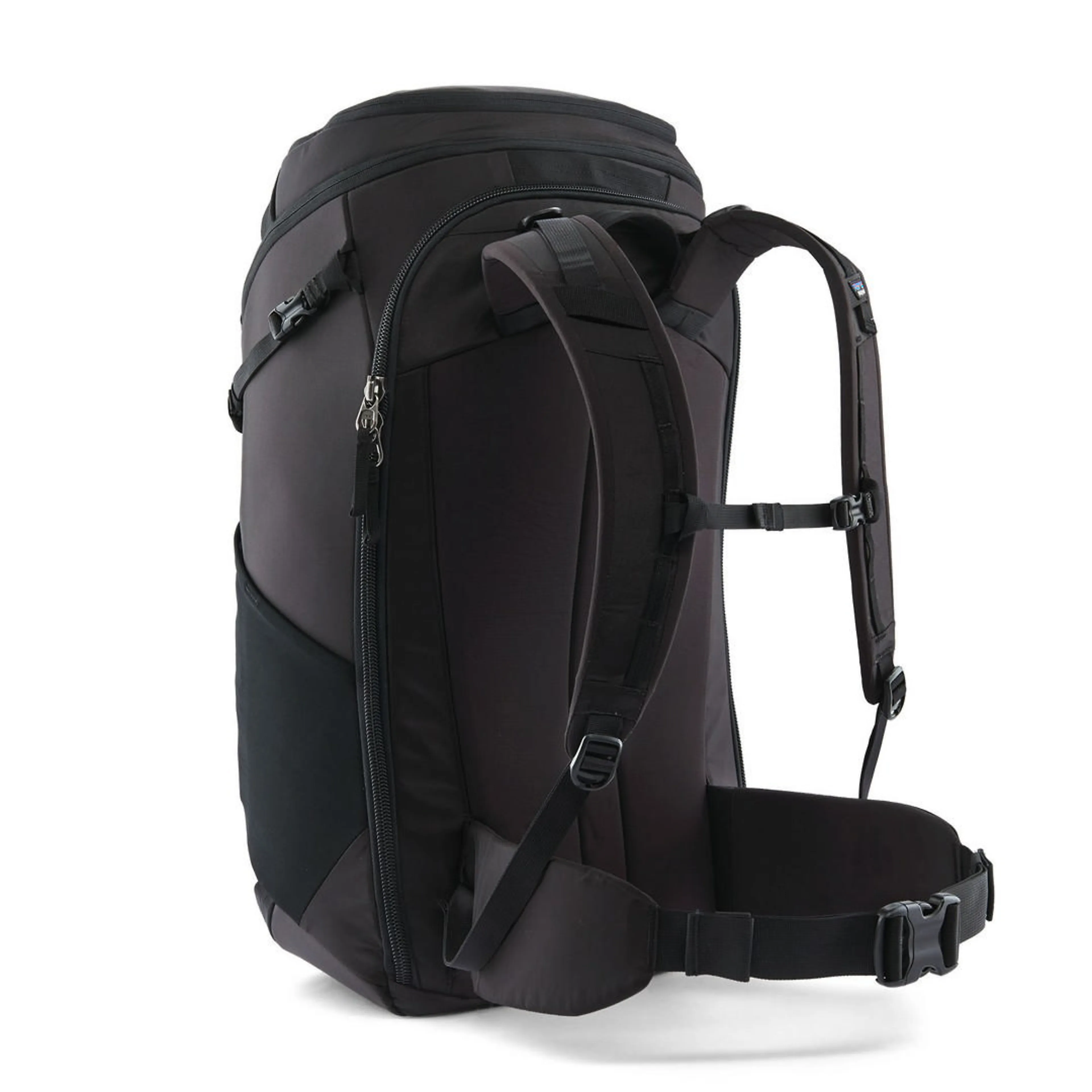 Cragsmith 45L