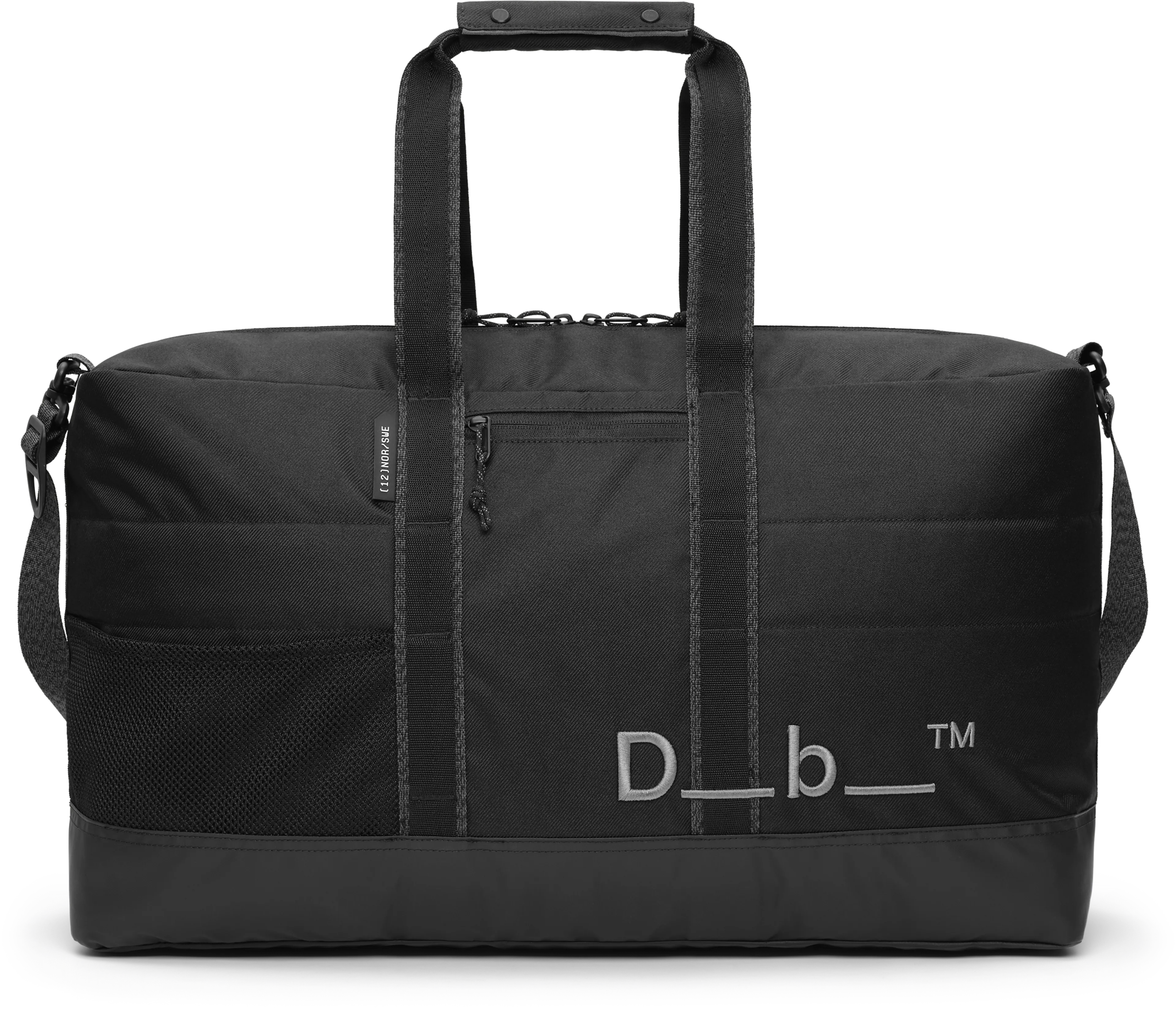 Hauler Weekender 40L