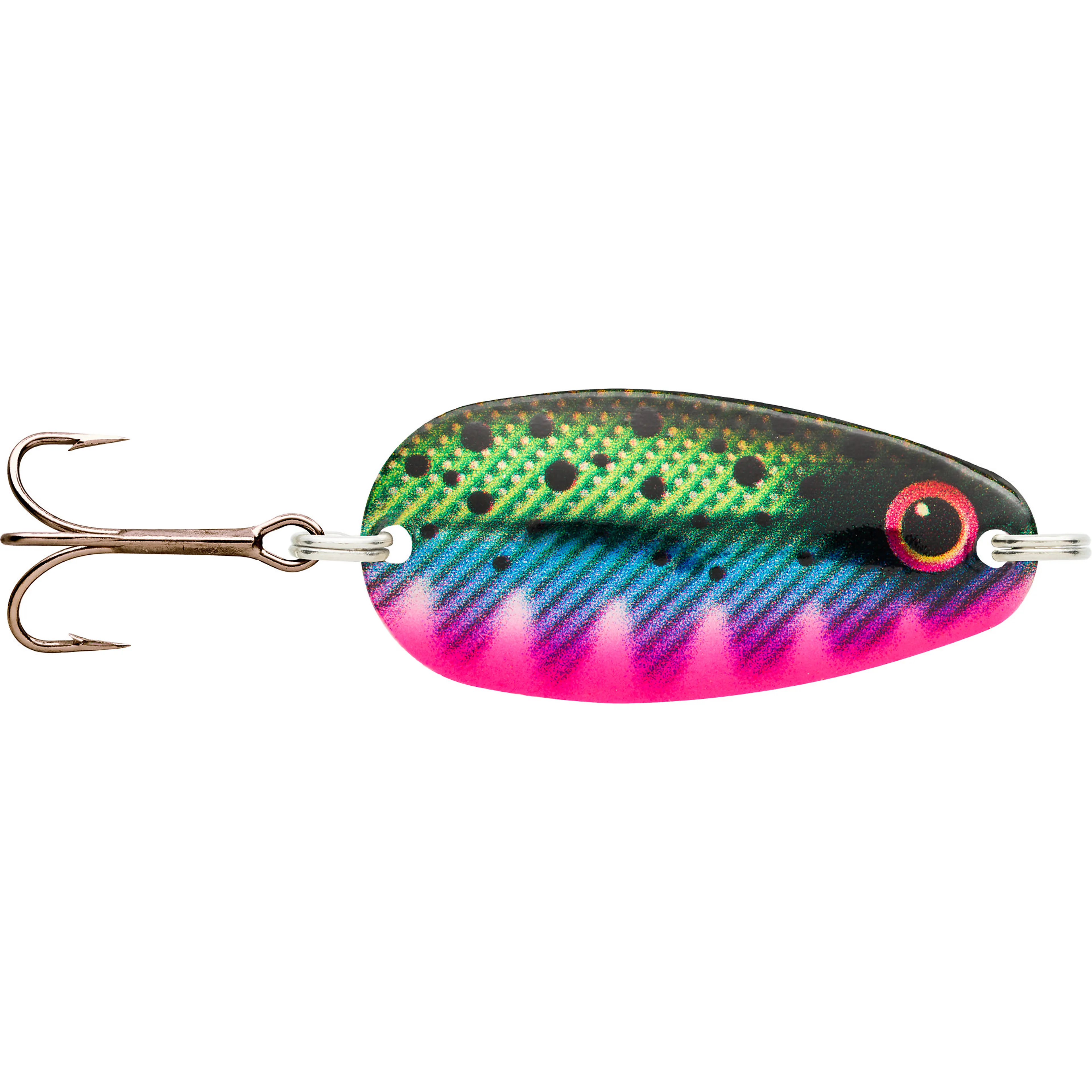 Møreungen Holo HD Trout 12g HRT